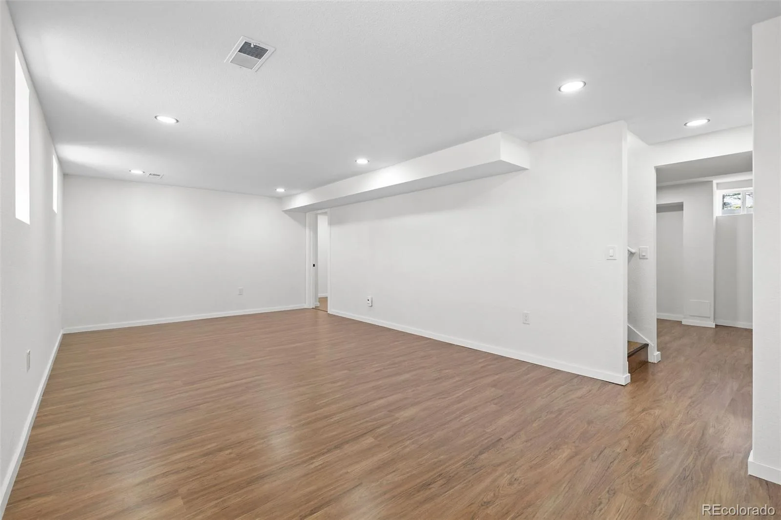 205 S McDonnell Street Byers CO 80103 | MLS #REC4486611 08212026232712 1600 13