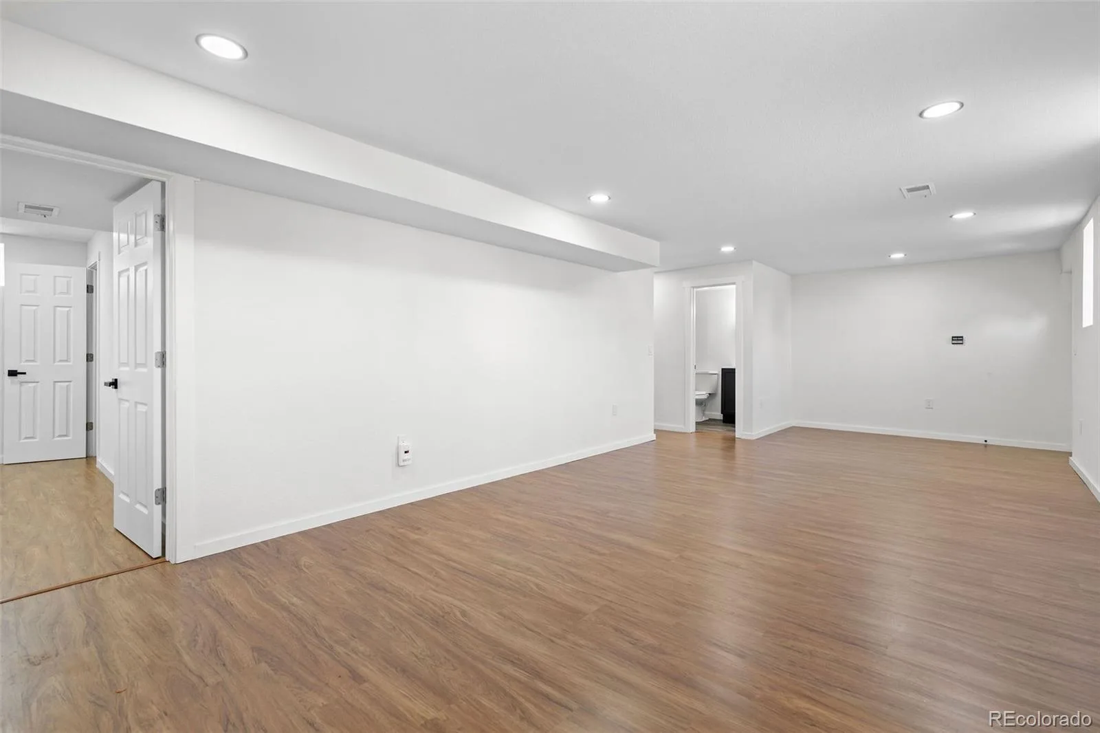 205 S McDonnell Street Byers CO 80103 | MLS #REC4486611 08212026232712 1600 14