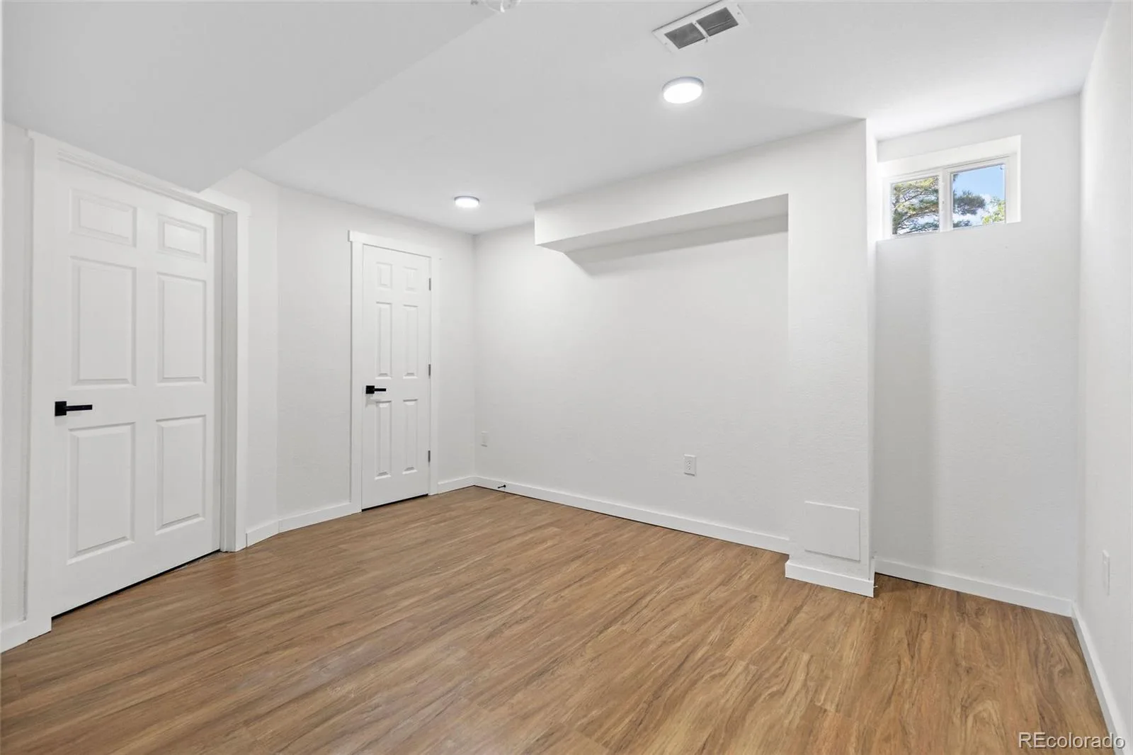 205 S McDonnell Street Byers CO 80103 | MLS #REC4486611 08212026232712 1600 16