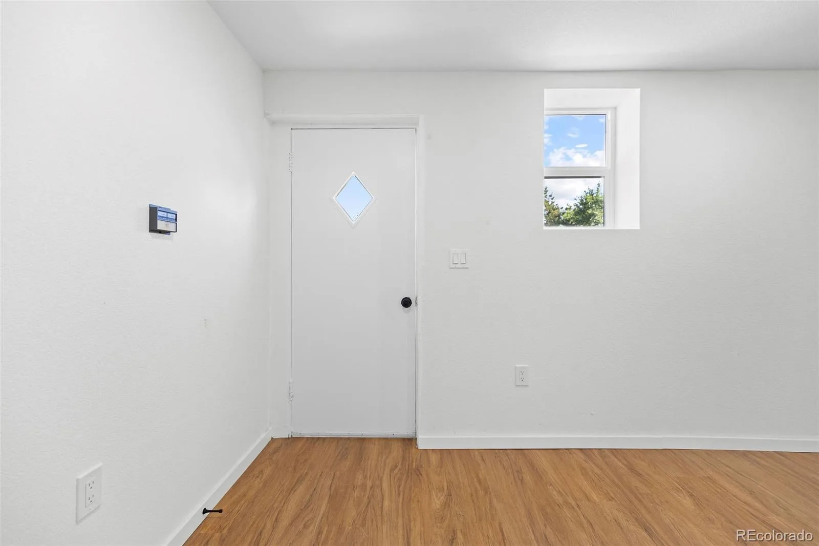 205 S McDonnell Street Byers CO 80103 | MLS #REC4486611 08212026232712 1600 18