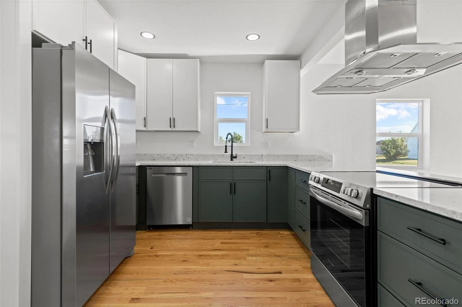 205 S McDonnell Street Byers CO 80103 | MLS #REC4486611 08212026232712 1600 2