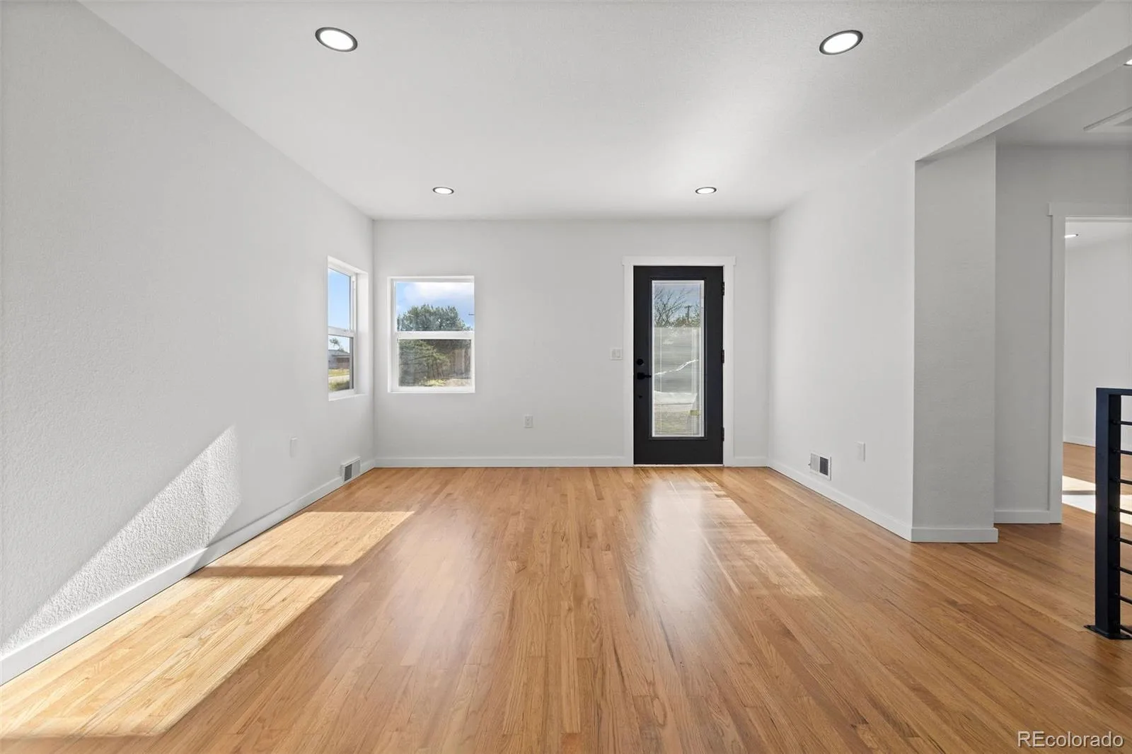205 S McDonnell Street Byers CO 80103 | MLS #REC4486611 08212026232712 1600 20