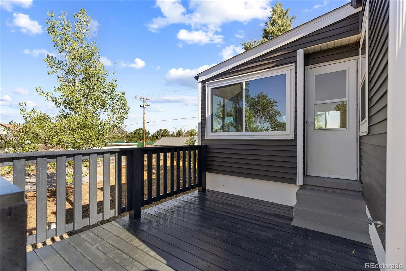 205 S McDonnell Street Byers CO 80103 | MLS #REC4486611 08212026232712 1600 23