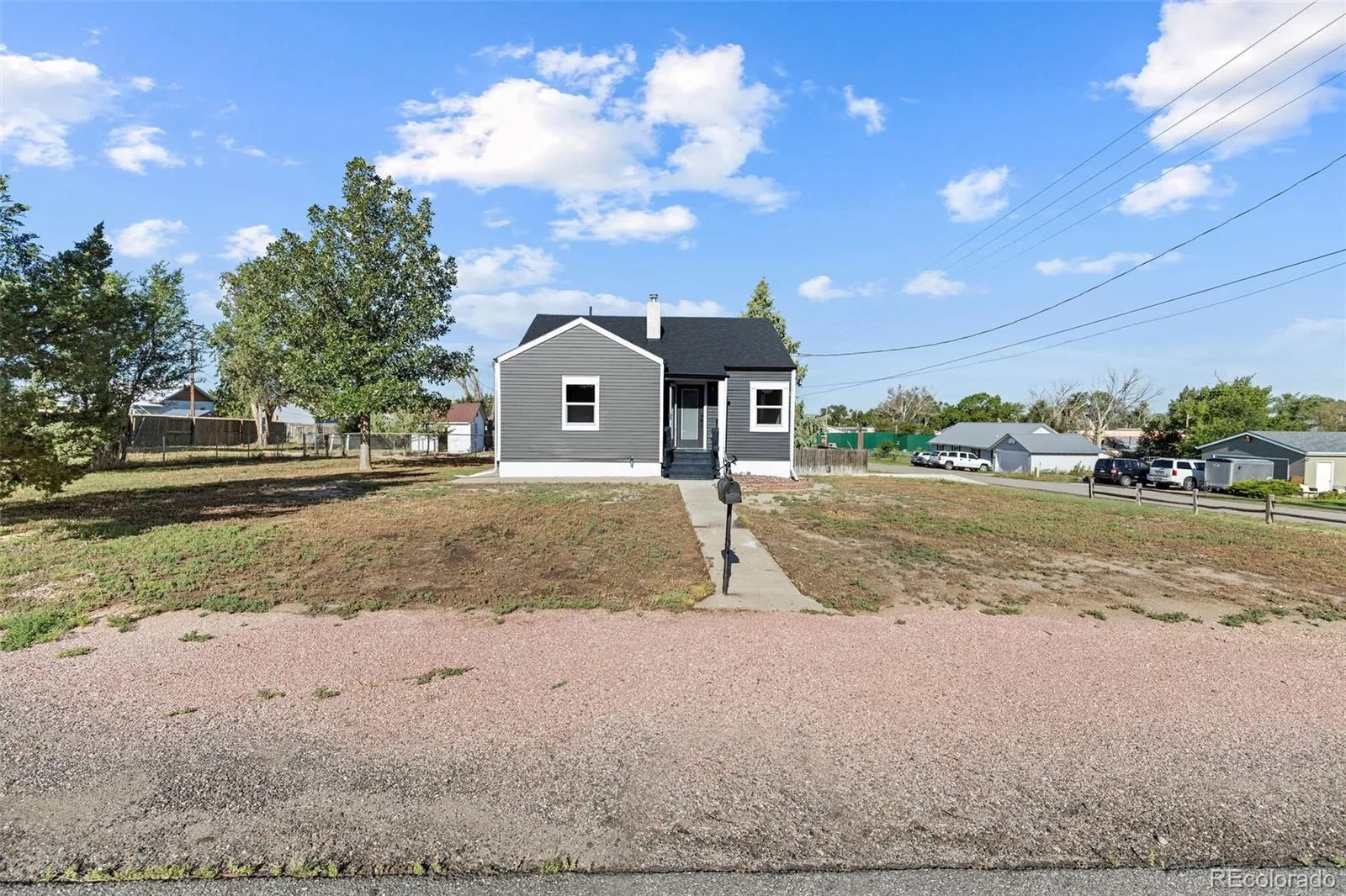 205 S McDonnell Street Byers CO 80103 | MLS #REC4486611 08212026232712 1600 24