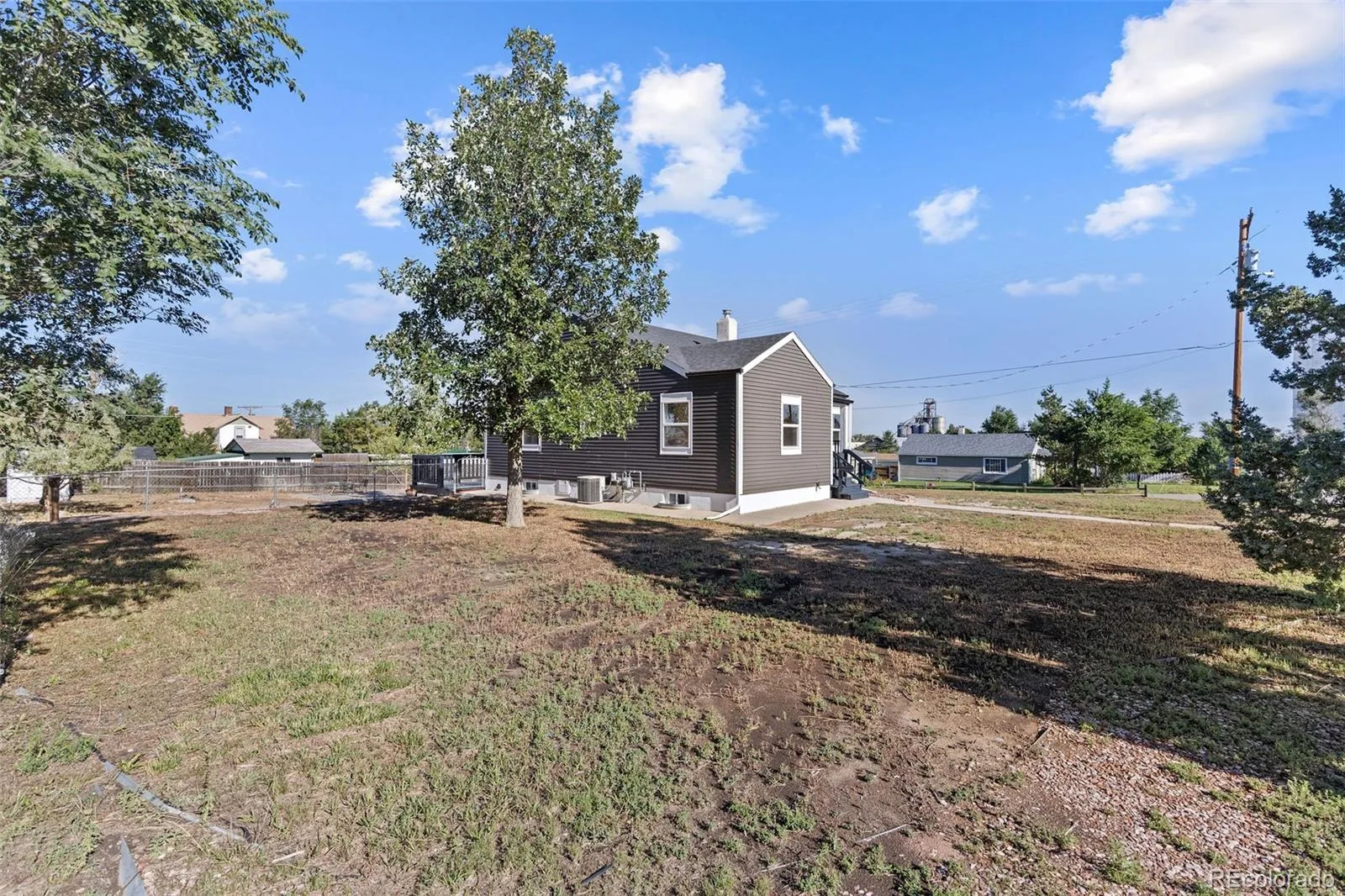 205 S McDonnell Street Byers CO 80103 | MLS #REC4486611 08212026232712 1600 26
