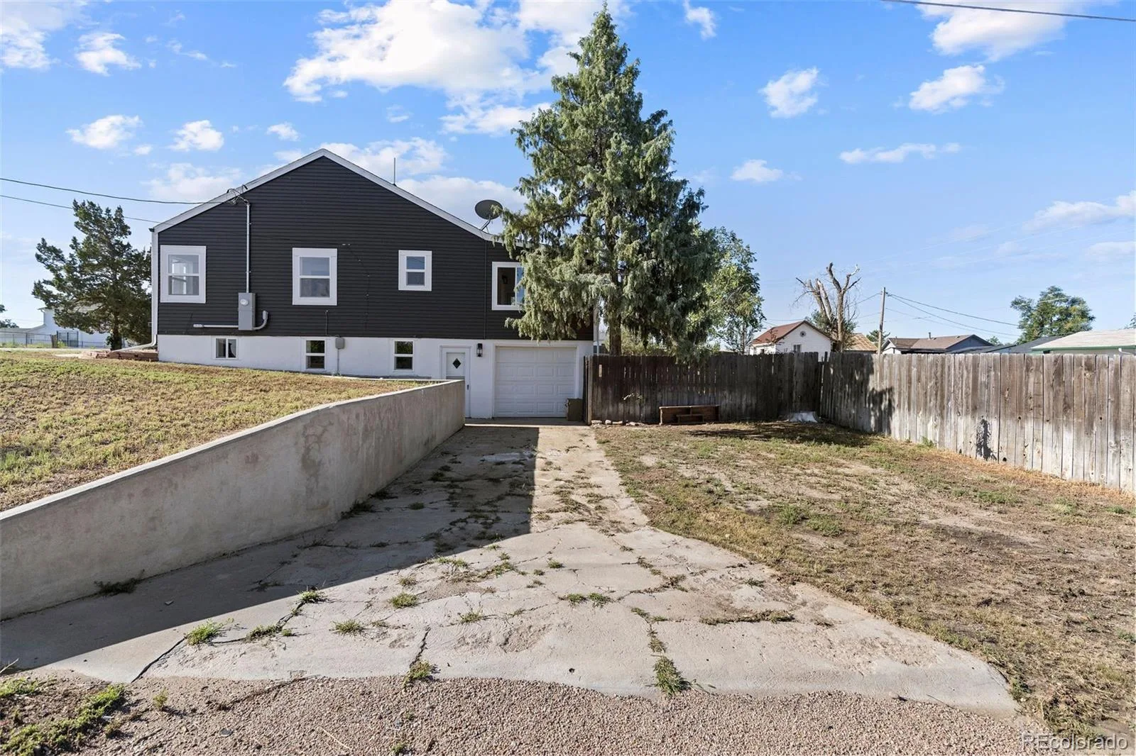 205 S McDonnell Street Byers CO 80103 | MLS #REC4486611 08212026232712 1600 27