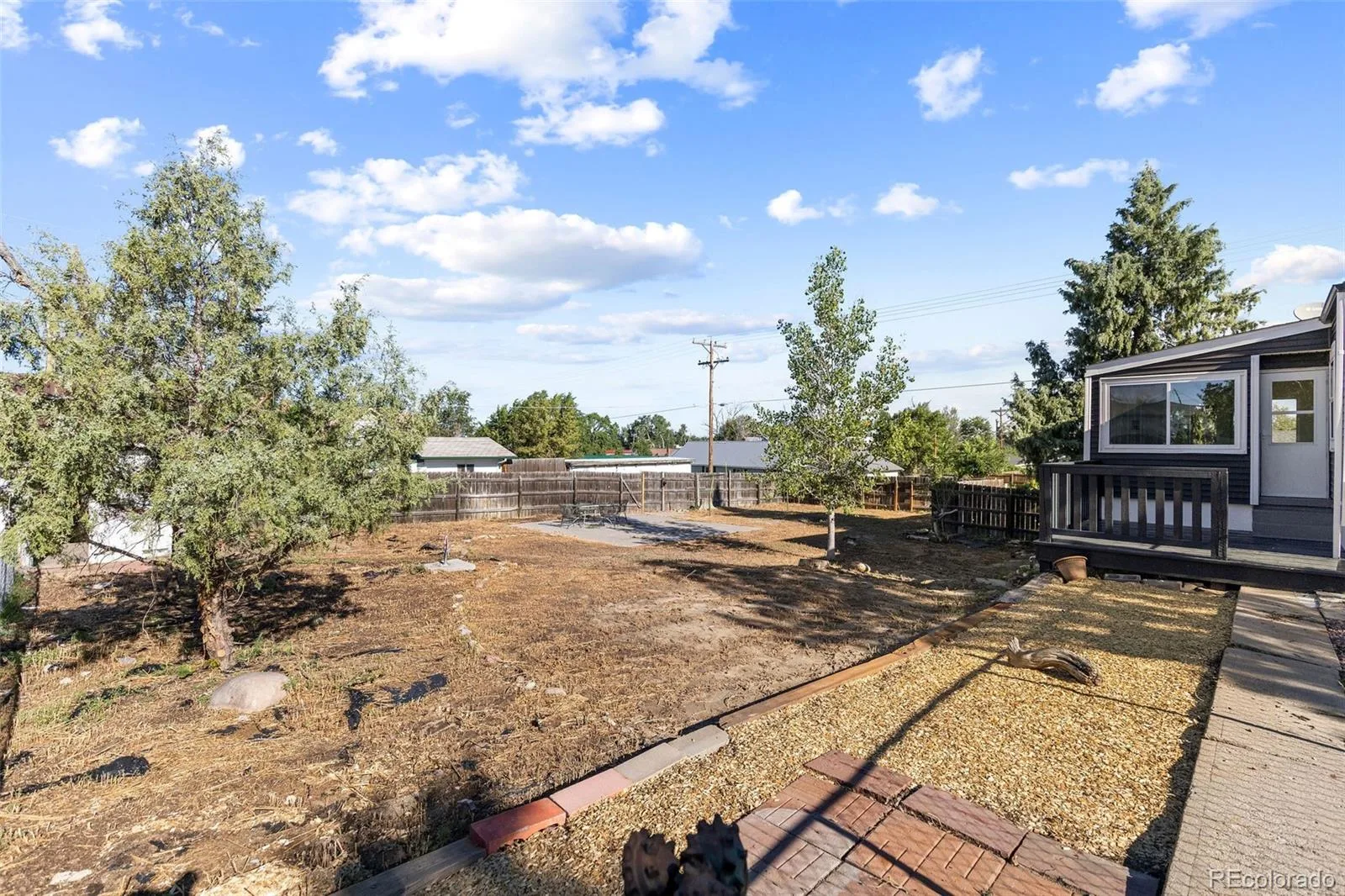 205 S McDonnell Street Byers CO 80103 | MLS #REC4486611 08212026232712 1600 28
