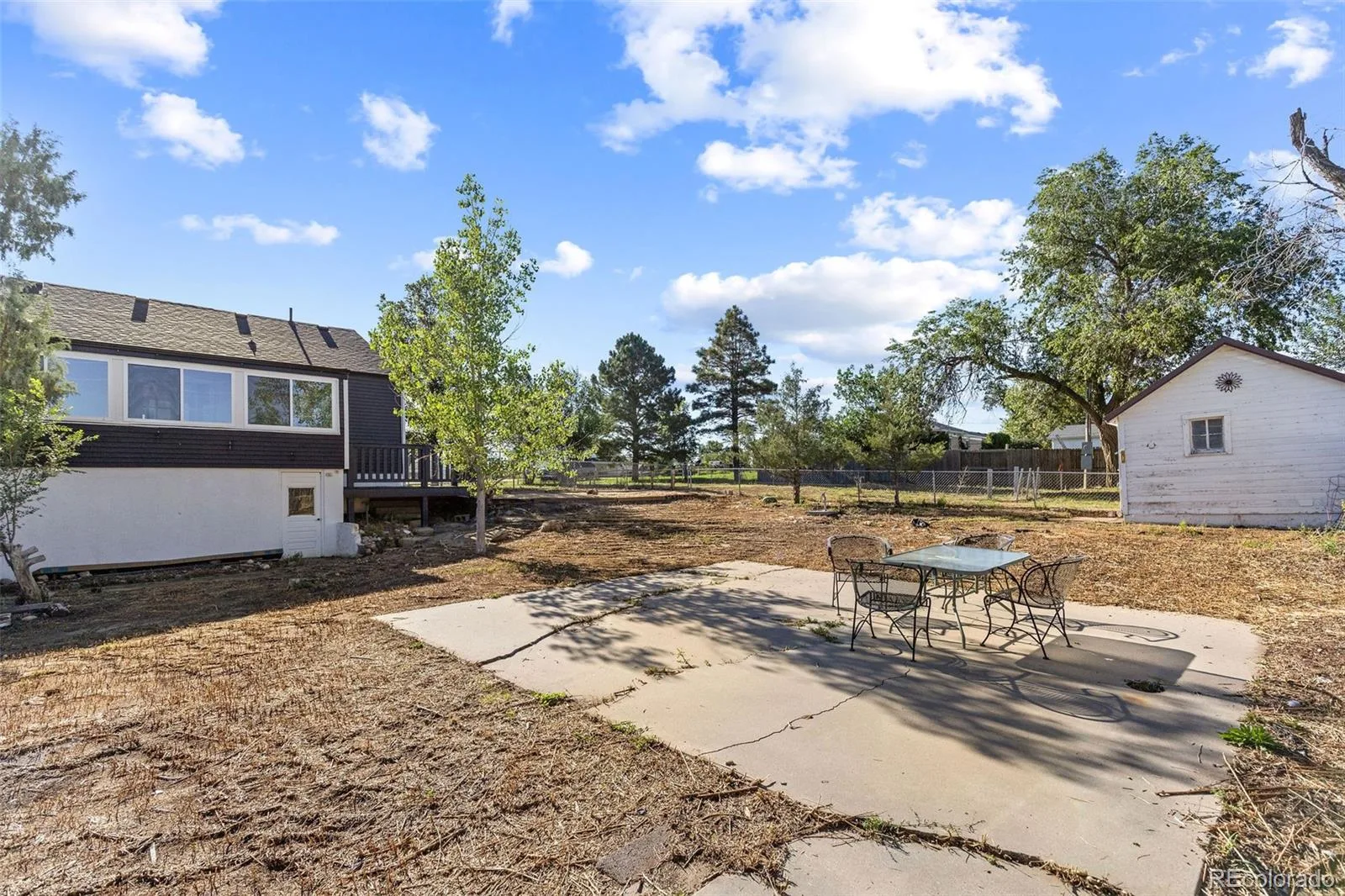 205 S McDonnell Street Byers CO 80103 | MLS #REC4486611 08212026232712 1600 29