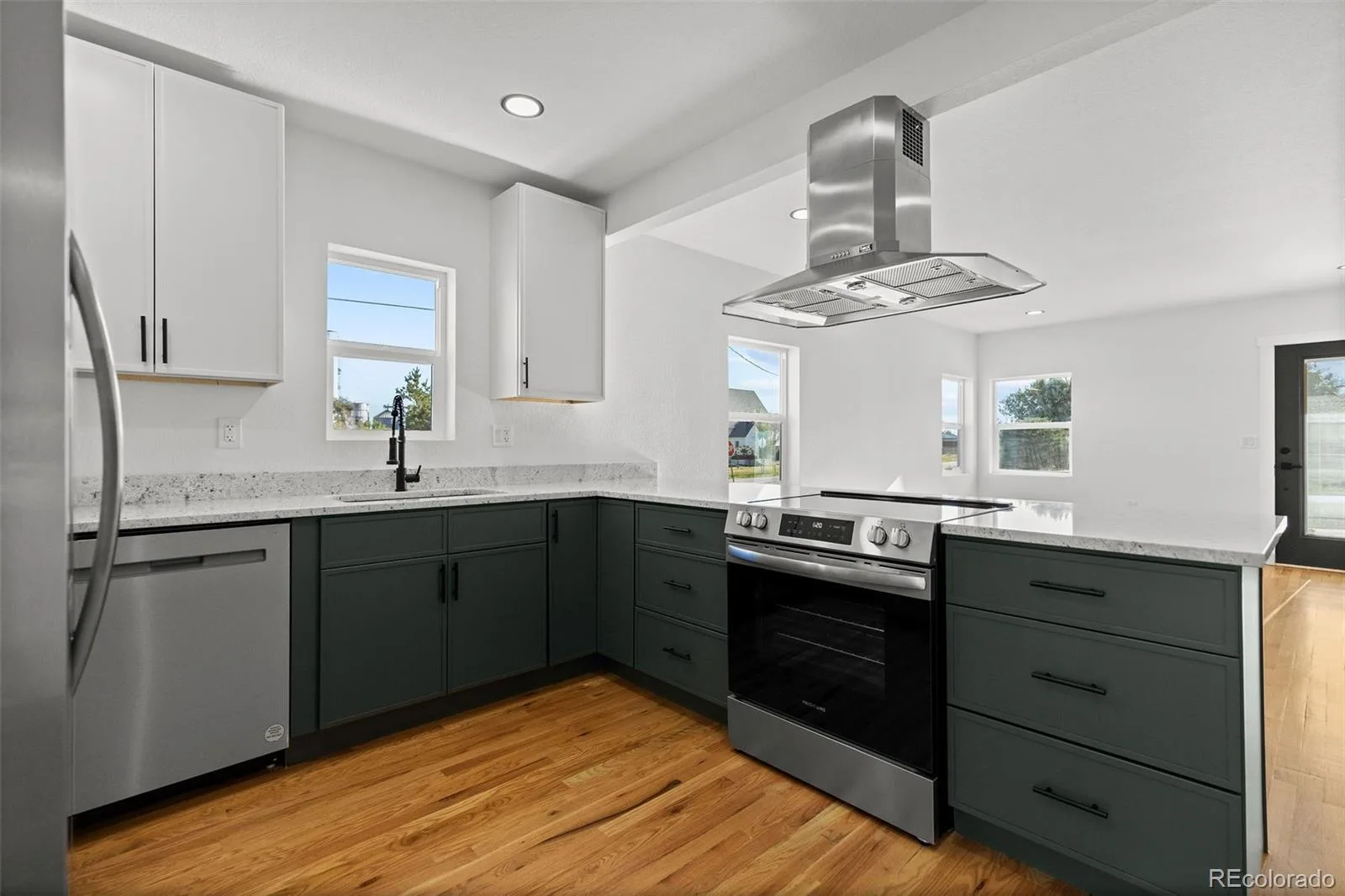 205 S McDonnell Street Byers CO 80103 | MLS #REC4486611 08212026232712 1600 3