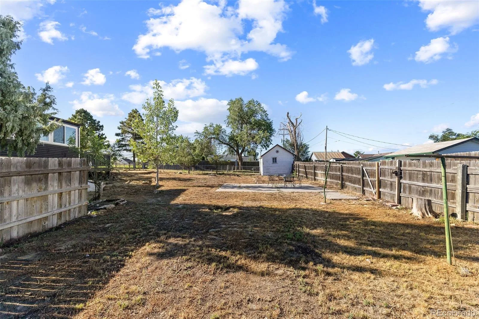 205 S McDonnell Street Byers CO 80103 | MLS #REC4486611 08212026232712 1600 30