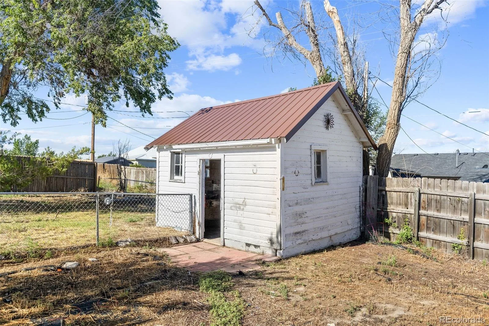 205 S McDonnell Street Byers CO 80103 | MLS #REC4486611 08212026232712 1600 31