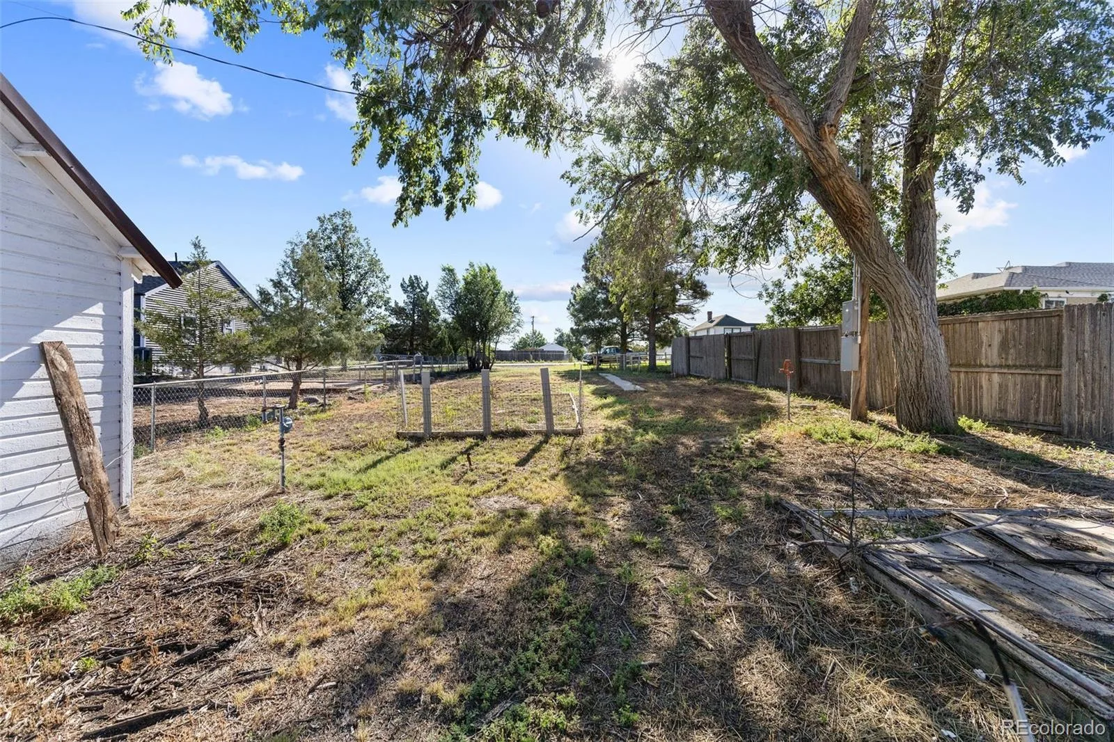 205 S McDonnell Street Byers CO 80103 | MLS #REC4486611 08212026232712 1600 33