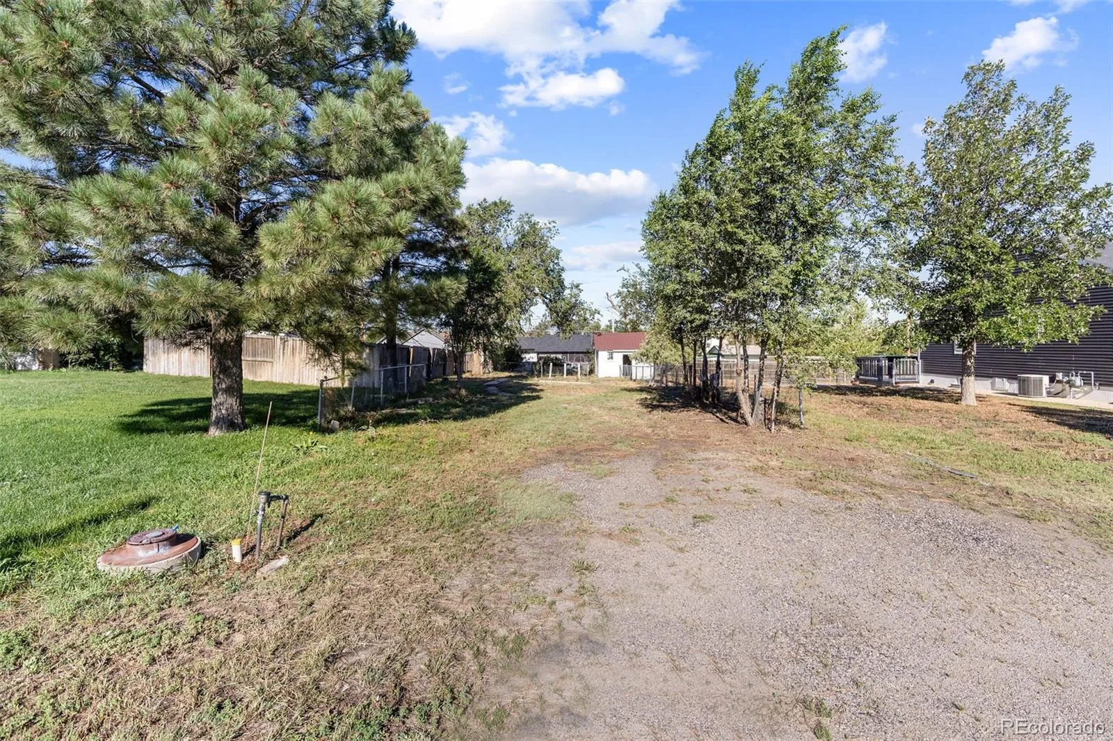 205 S McDonnell Street Byers CO 80103 | MLS #REC4486611 08212026232712 1600 34