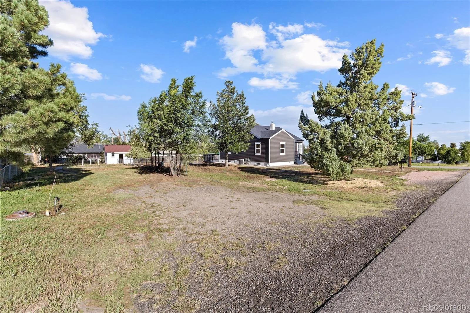 205 S McDonnell Street Byers CO 80103 | MLS #REC4486611 08212026232712 1600 35