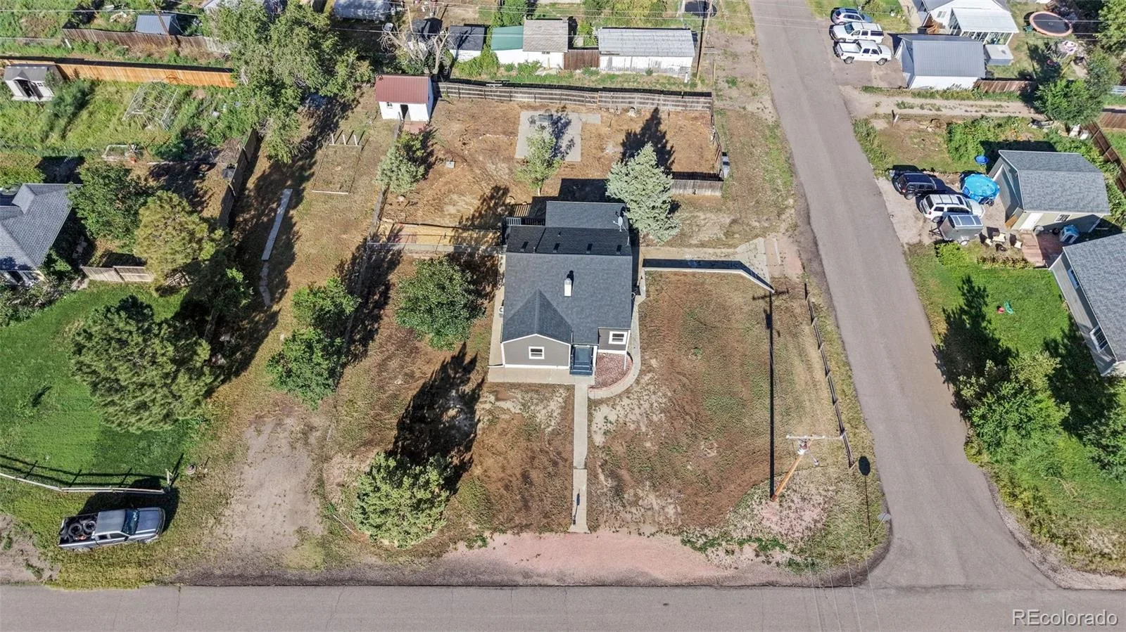 205 S McDonnell Street Byers CO 80103 | MLS #REC4486611 08212026232712 1600 36