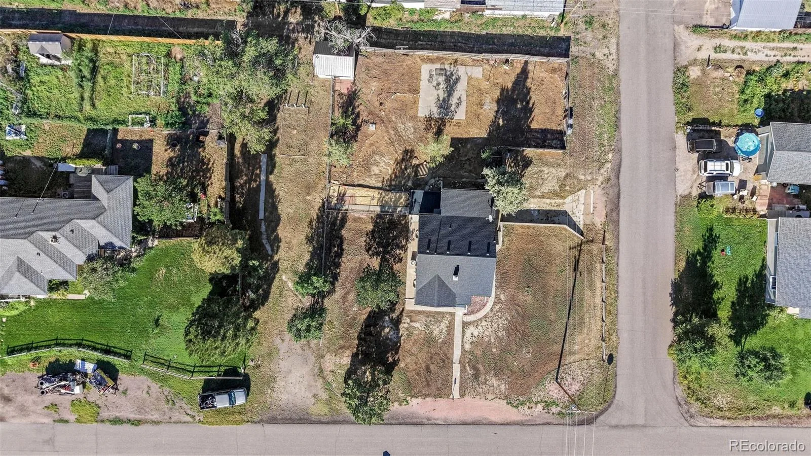 205 S McDonnell Street Byers CO 80103 | MLS #REC4486611 08212026232712 1600 38