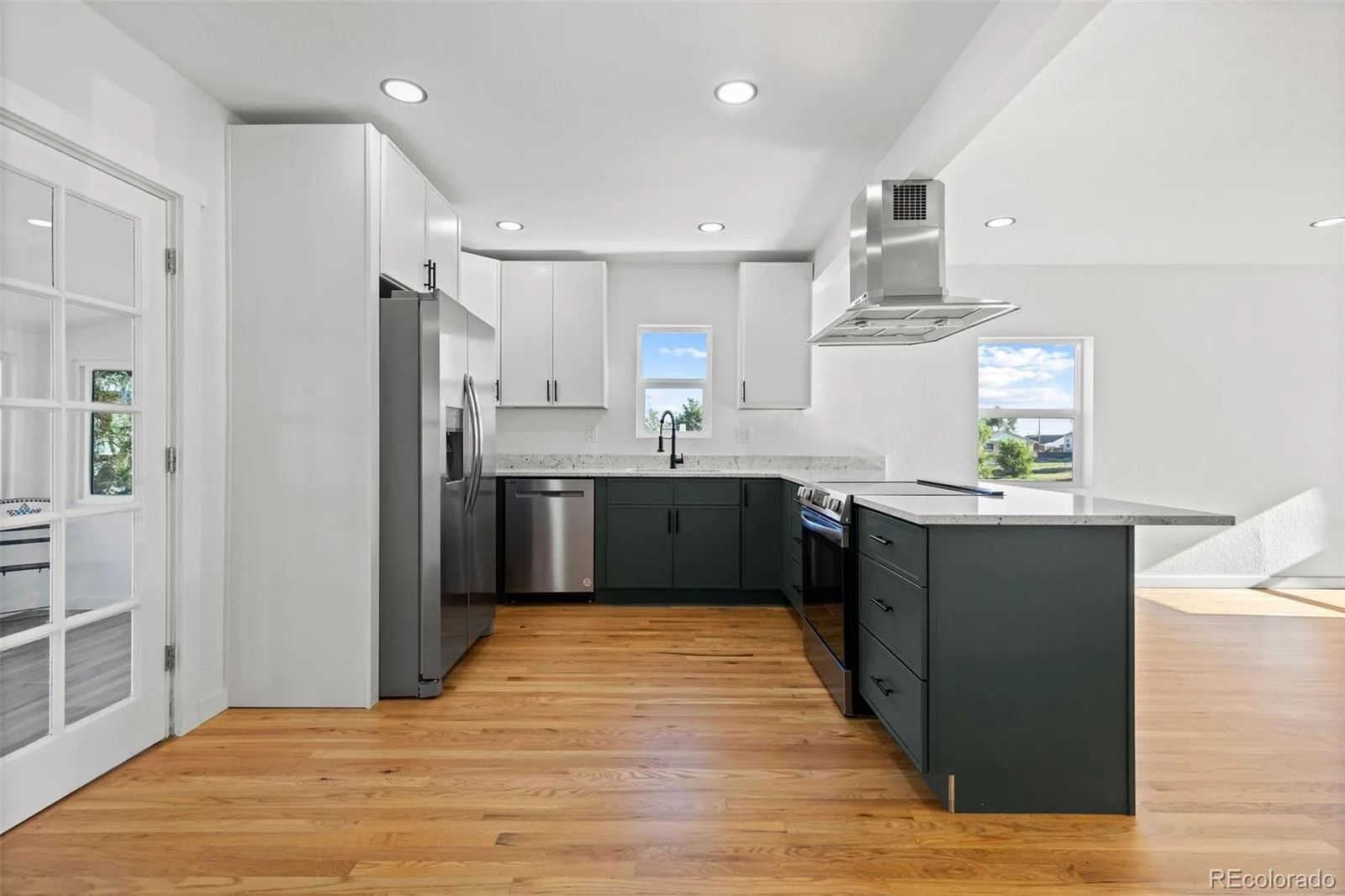 205 S McDonnell Street Byers CO 80103 | MLS #REC4486611 08212026232712 1600 4