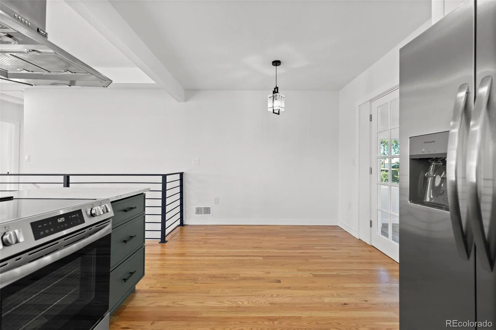 205 S McDonnell Street Byers CO 80103 | MLS #REC4486611 08212026232712 1600 5
