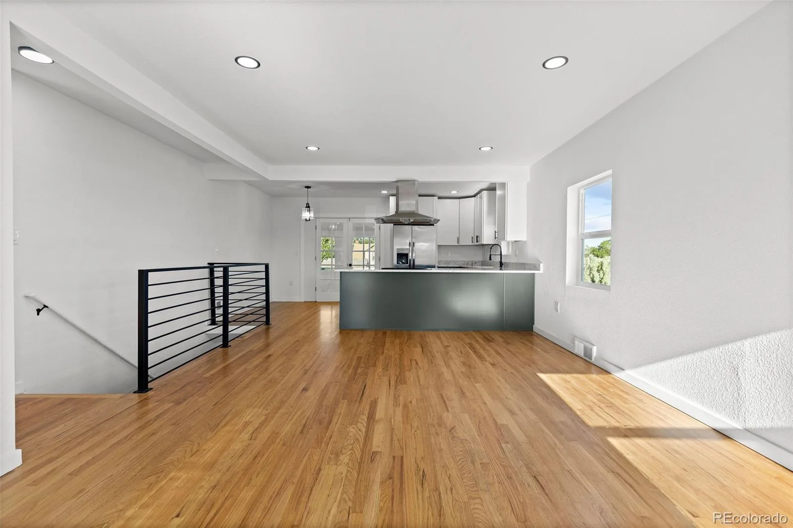 205 S McDonnell Street Byers CO 80103 | MLS #REC4486611 08212026232712 1600 6