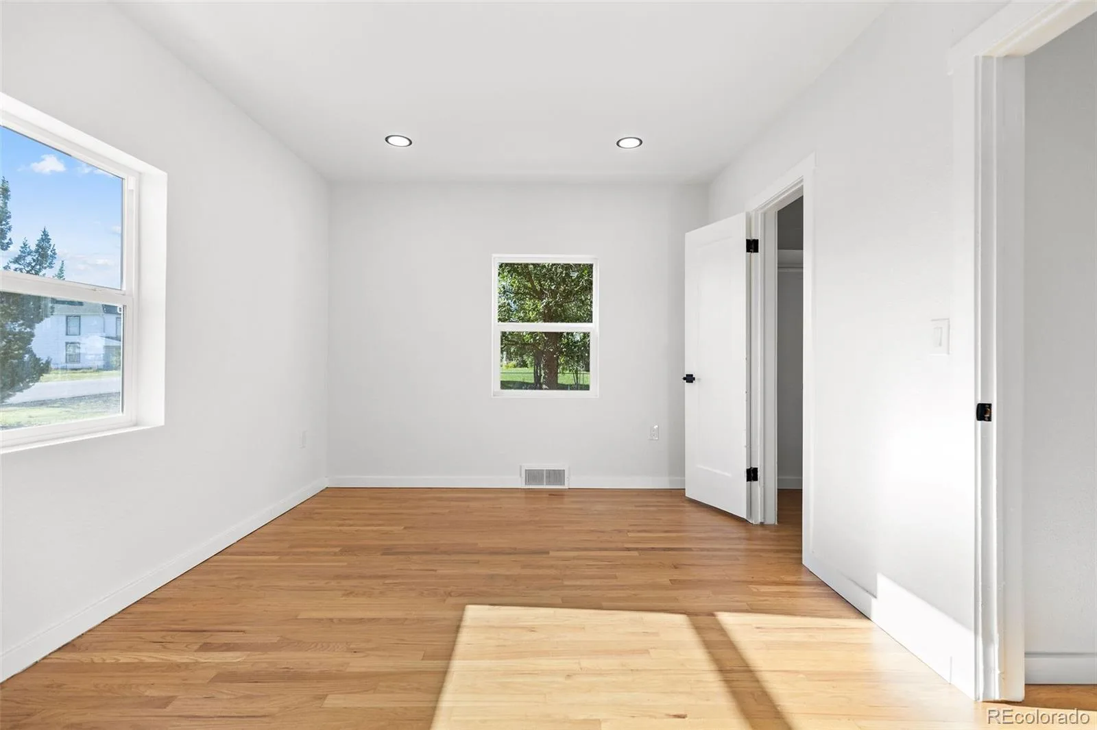 205 S McDonnell Street Byers CO 80103 | MLS #REC4486611 08212026232712 1600 9