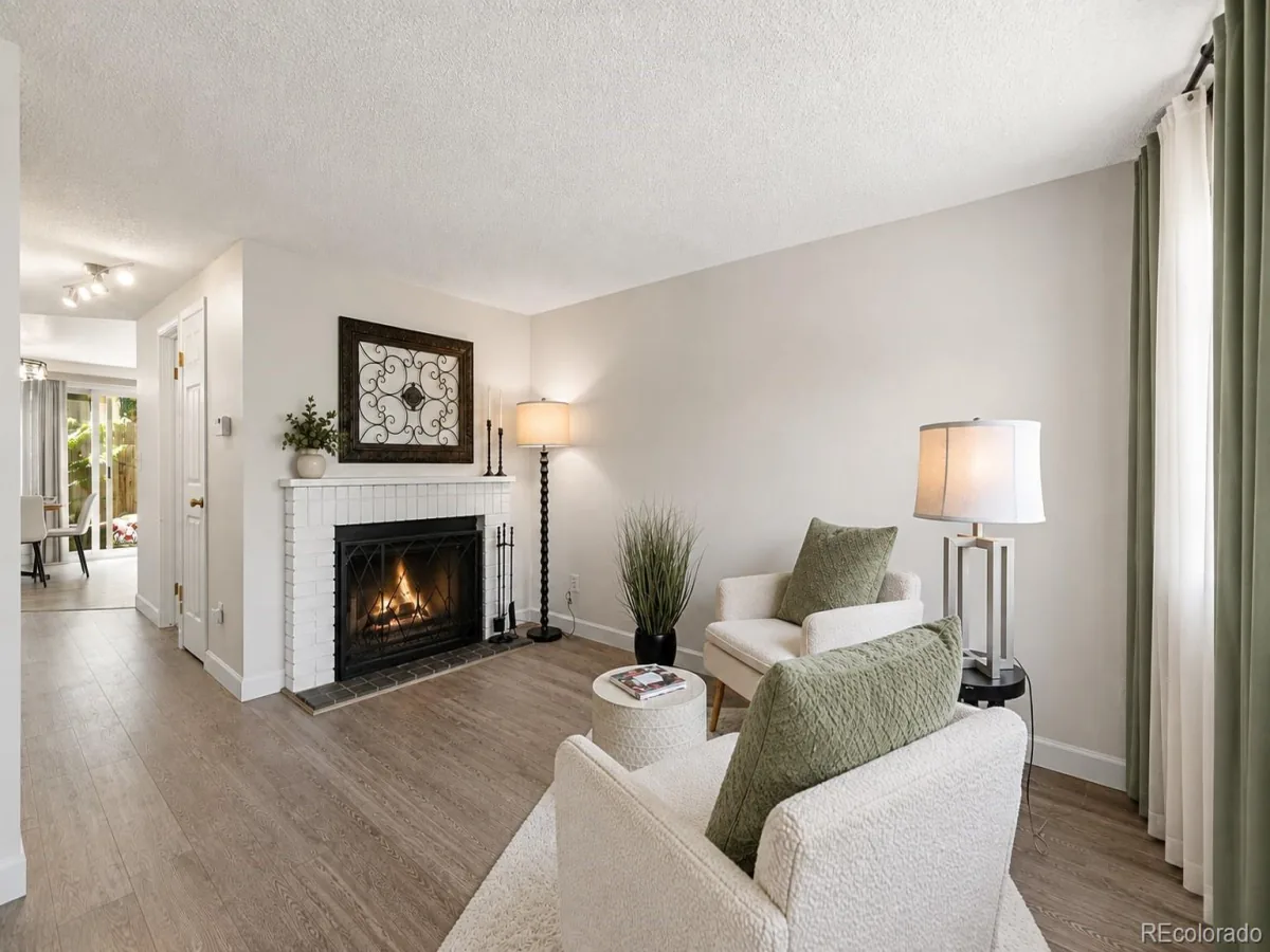 6906 W 48th Avenue Wheat Ridge CO 80033 | MLS #REC4486881 08192026225244 1200 1
