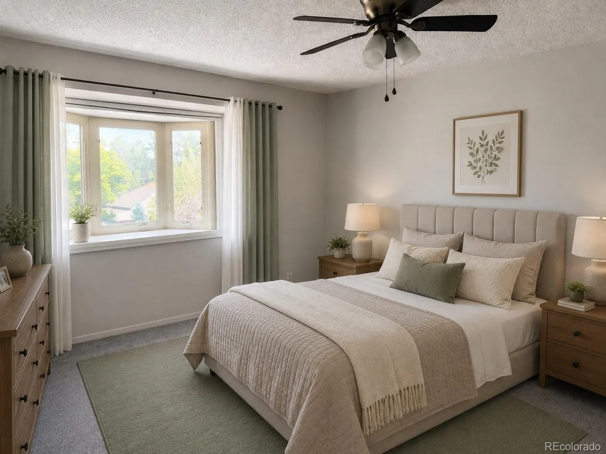 6906 W 48th Avenue Wheat Ridge CO 80033 | MLS #REC4486881 08192026225244 1200 13