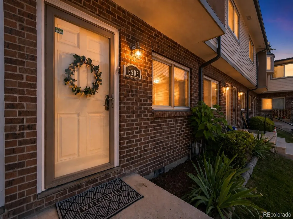 6906 W 48th Avenue Wheat Ridge CO 80033 | MLS #REC4486881 08192026225244 1200 16