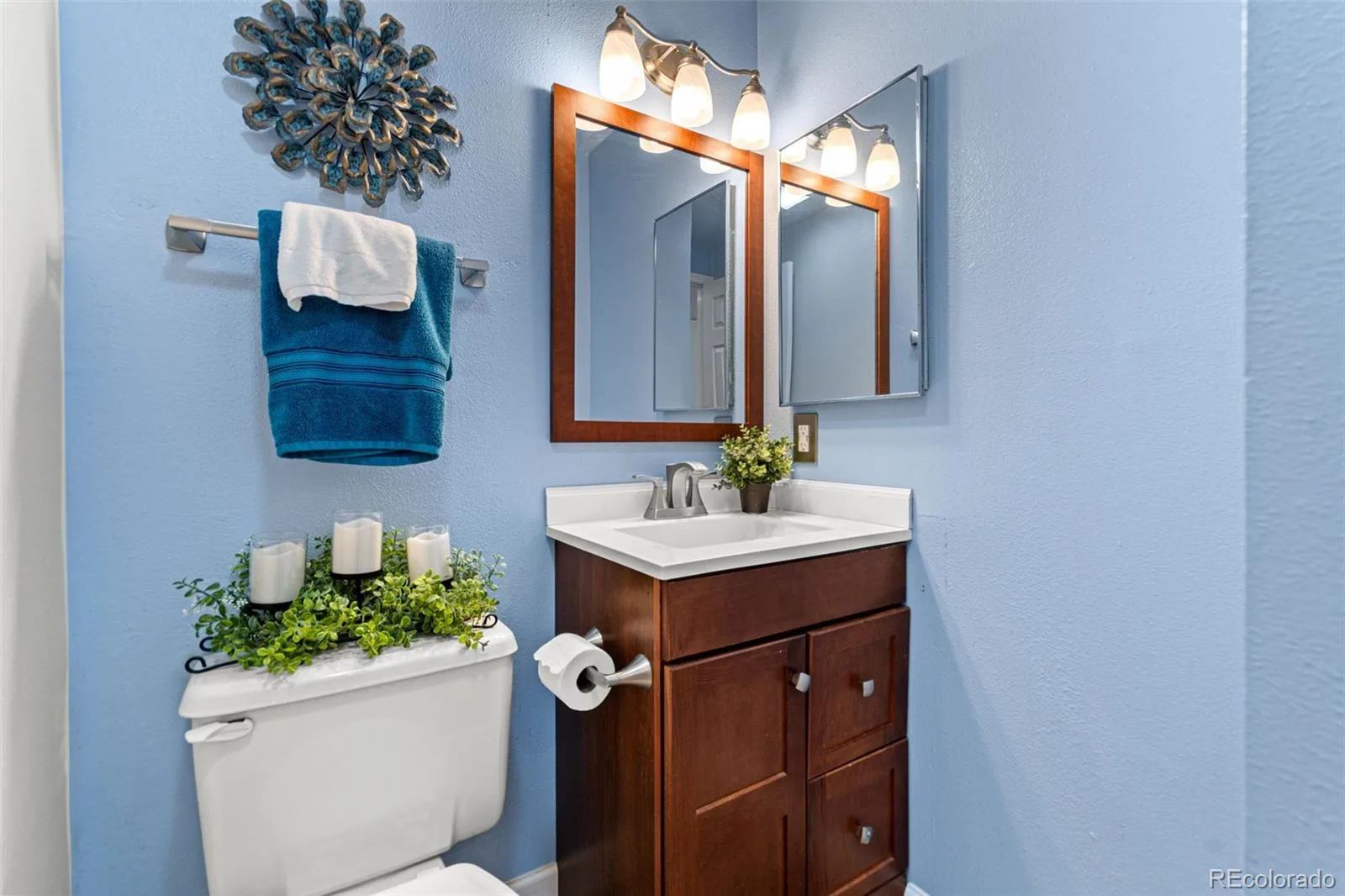6906 W 48th Avenue Wheat Ridge CO 80033 | MLS #REC4486881 08192026225244 1600 10