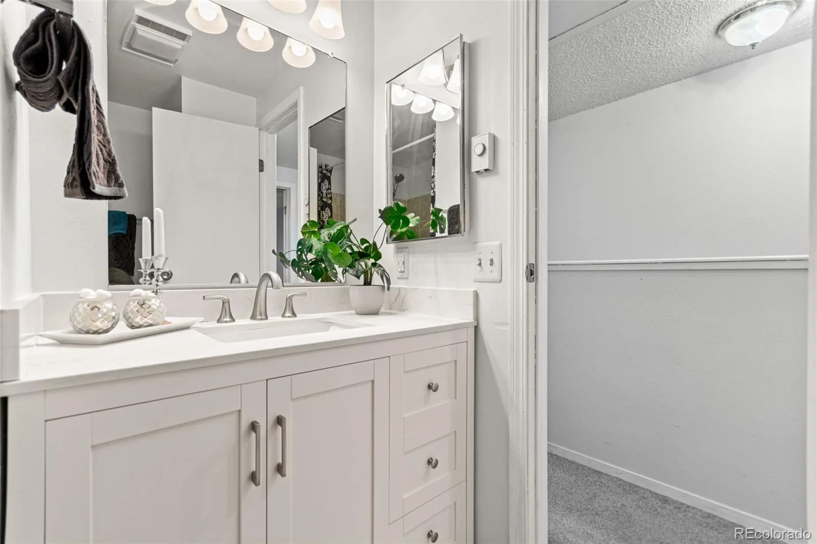 6906 W 48th Avenue Wheat Ridge CO 80033 | MLS #REC4486881 08192026225244 1600 14
