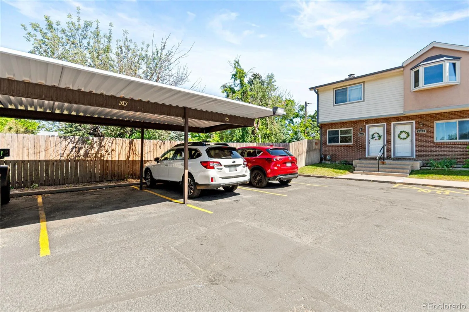 6906 W 48th Avenue Wheat Ridge CO 80033 | MLS #REC4486881 08192026225244 1600 20