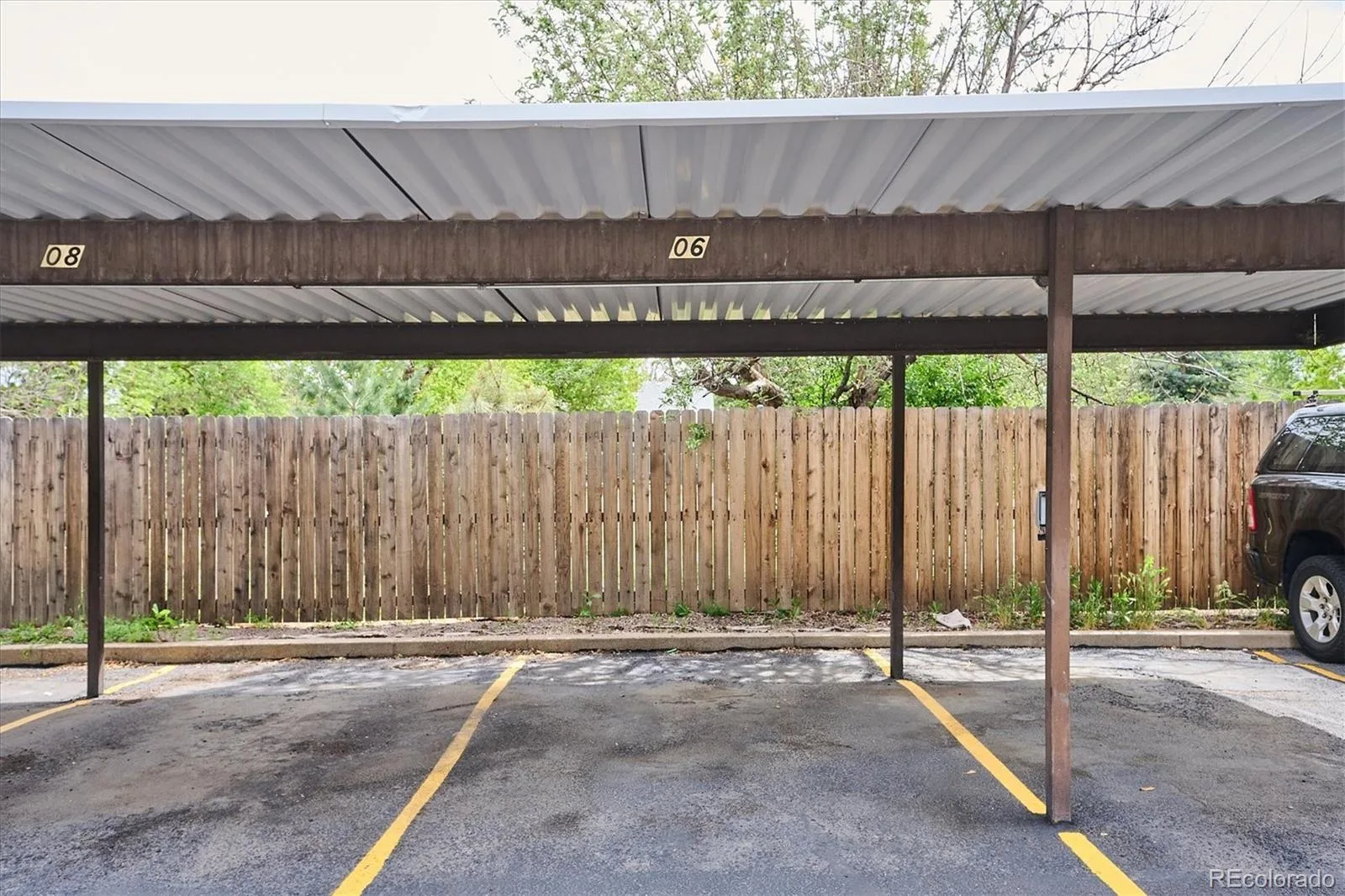 6906 W 48th Avenue Wheat Ridge CO 80033 | MLS #REC4486881 08192026225244 1600 21