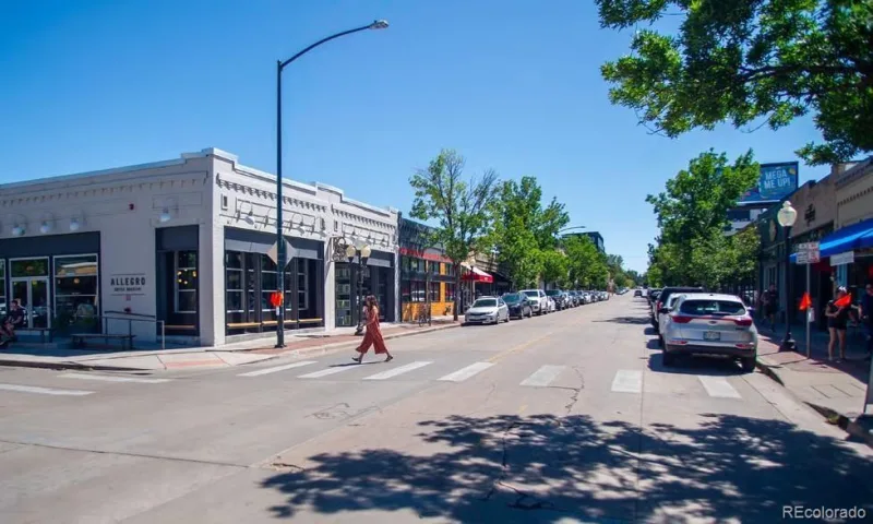 6906 W 48th Avenue Wheat Ridge CO 80033 | MLS #REC4486881 08192026225244 800 23