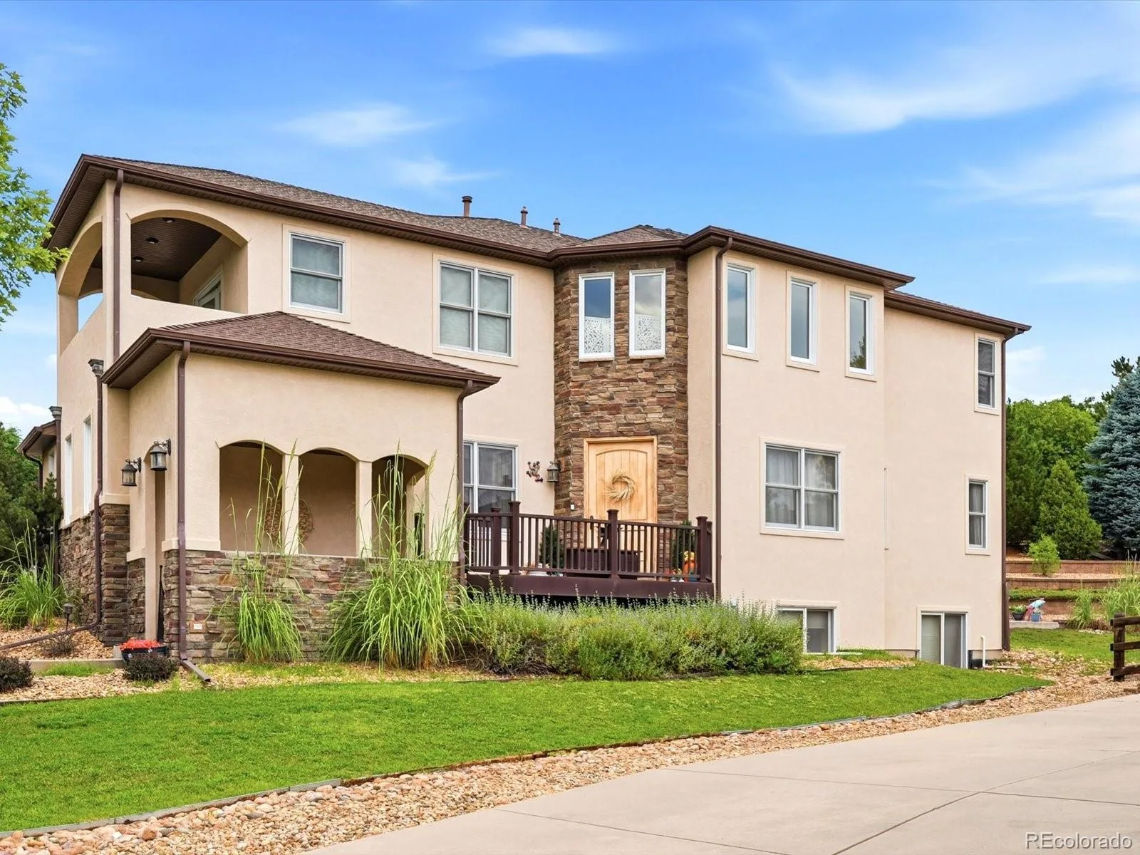 10215 W Wesley Drive Denver CO 80227 | MLS #REC4487149 08202026234449 1600 1