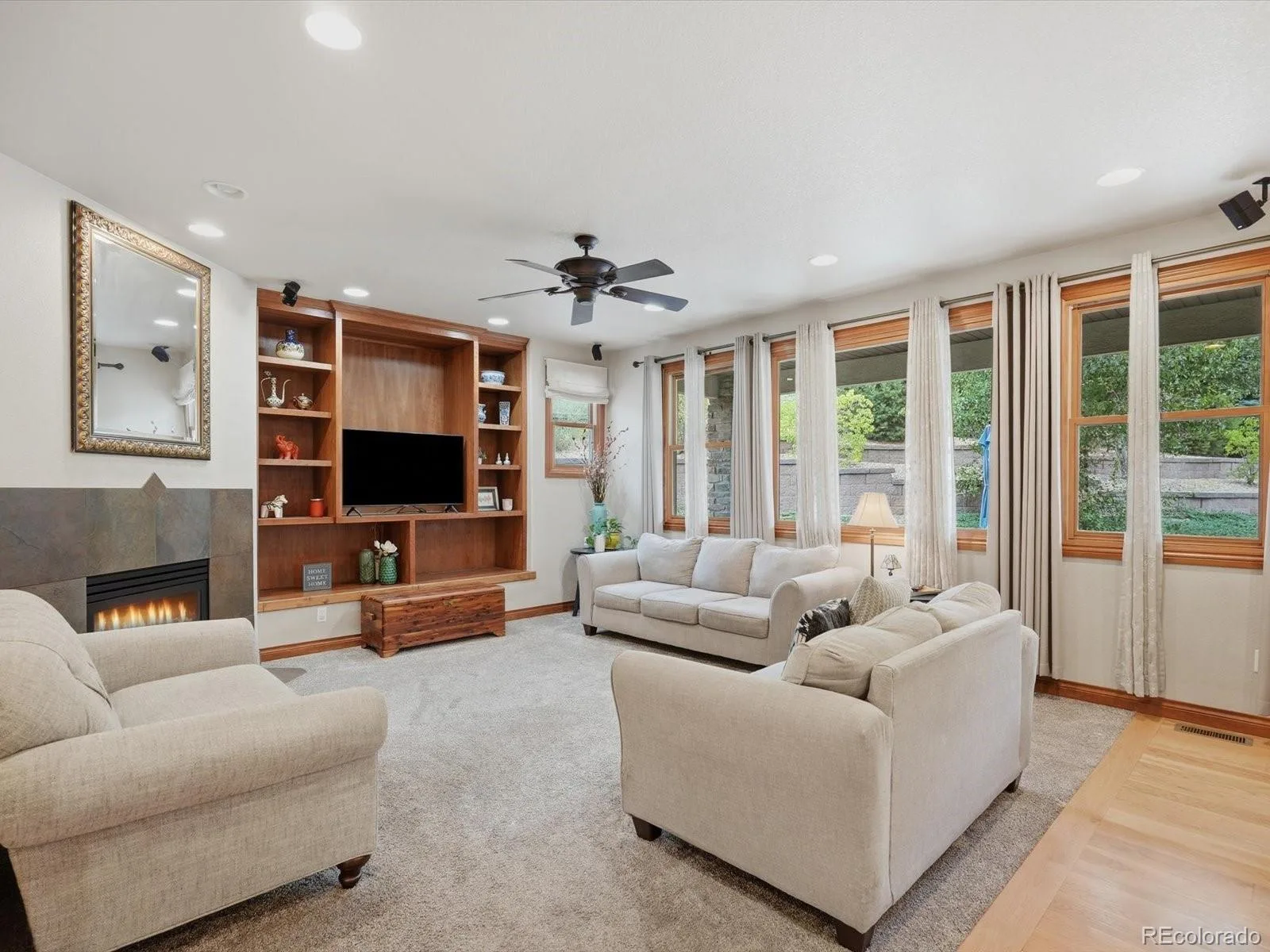 10215 W Wesley Drive Denver CO 80227 | MLS #REC4487149 08202026234449 1600 10
