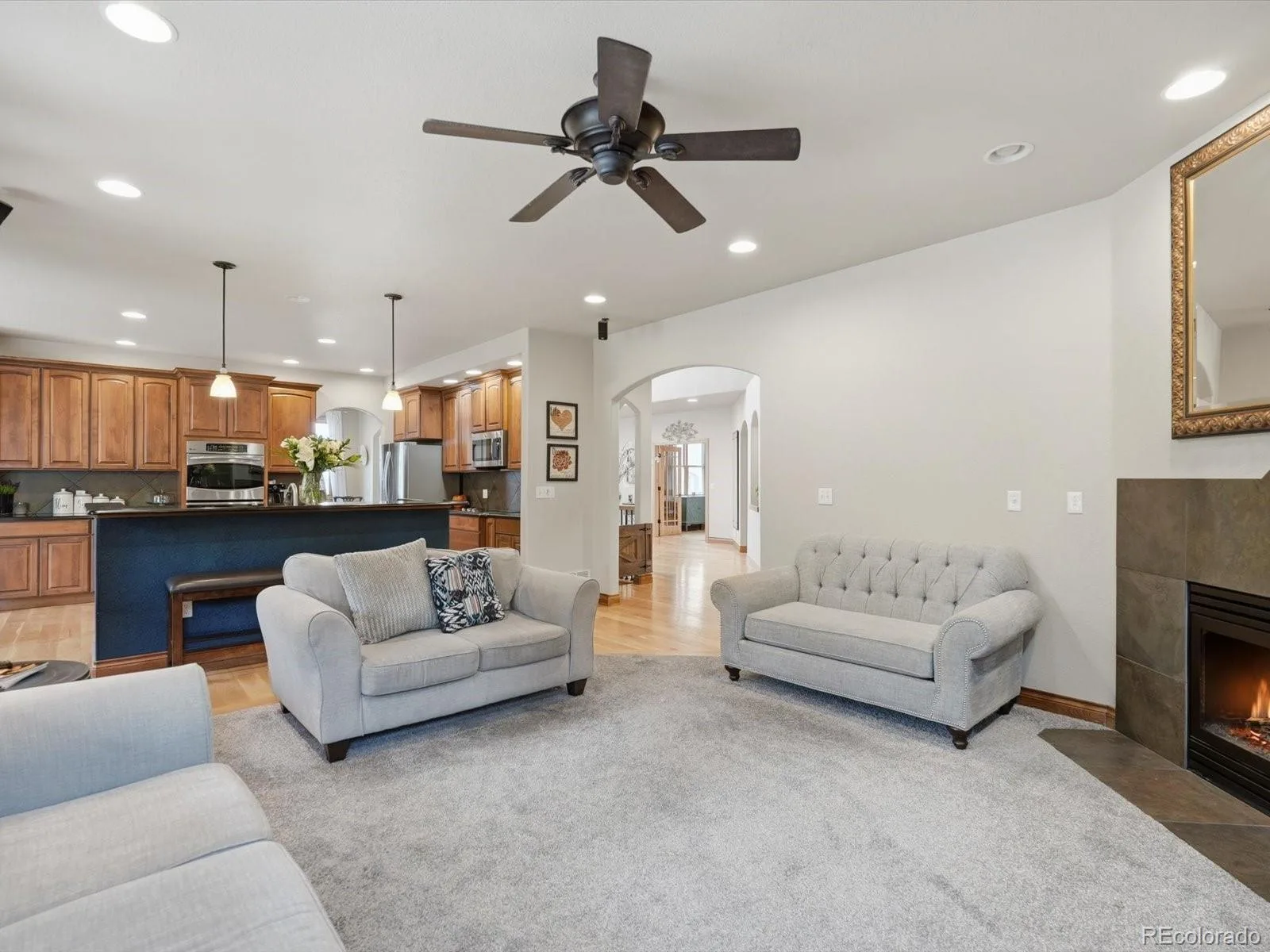 10215 W Wesley Drive Denver CO 80227 | MLS #REC4487149 08202026234449 1600 11