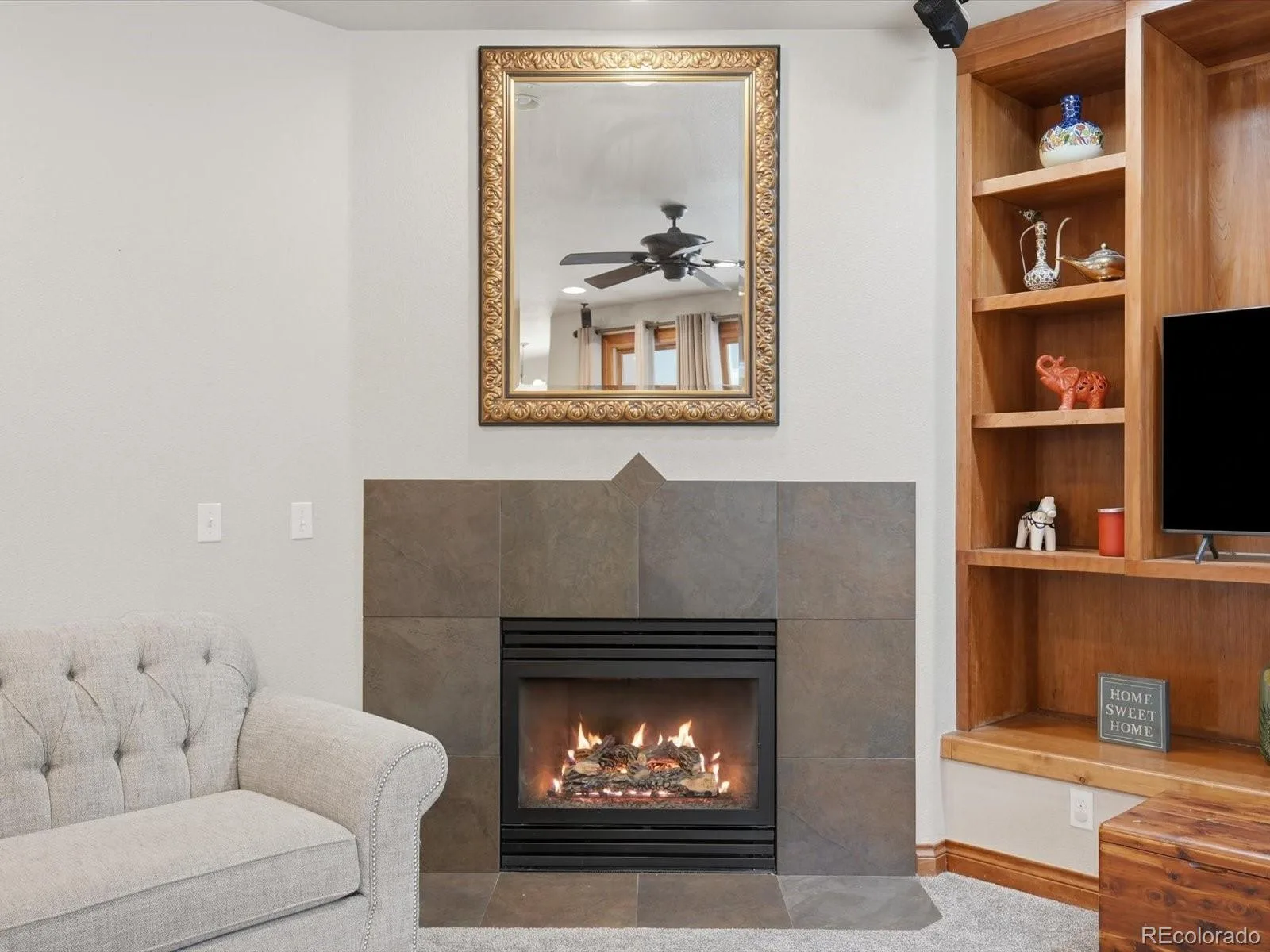 10215 W Wesley Drive Denver CO 80227 | MLS #REC4487149 08202026234449 1600 12