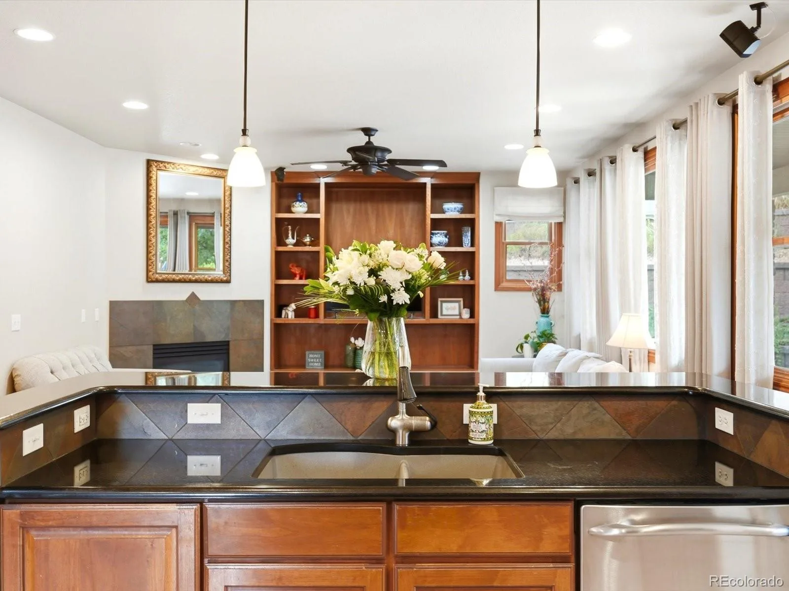 10215 W Wesley Drive Denver CO 80227 | MLS #REC4487149 08202026234449 1600 13