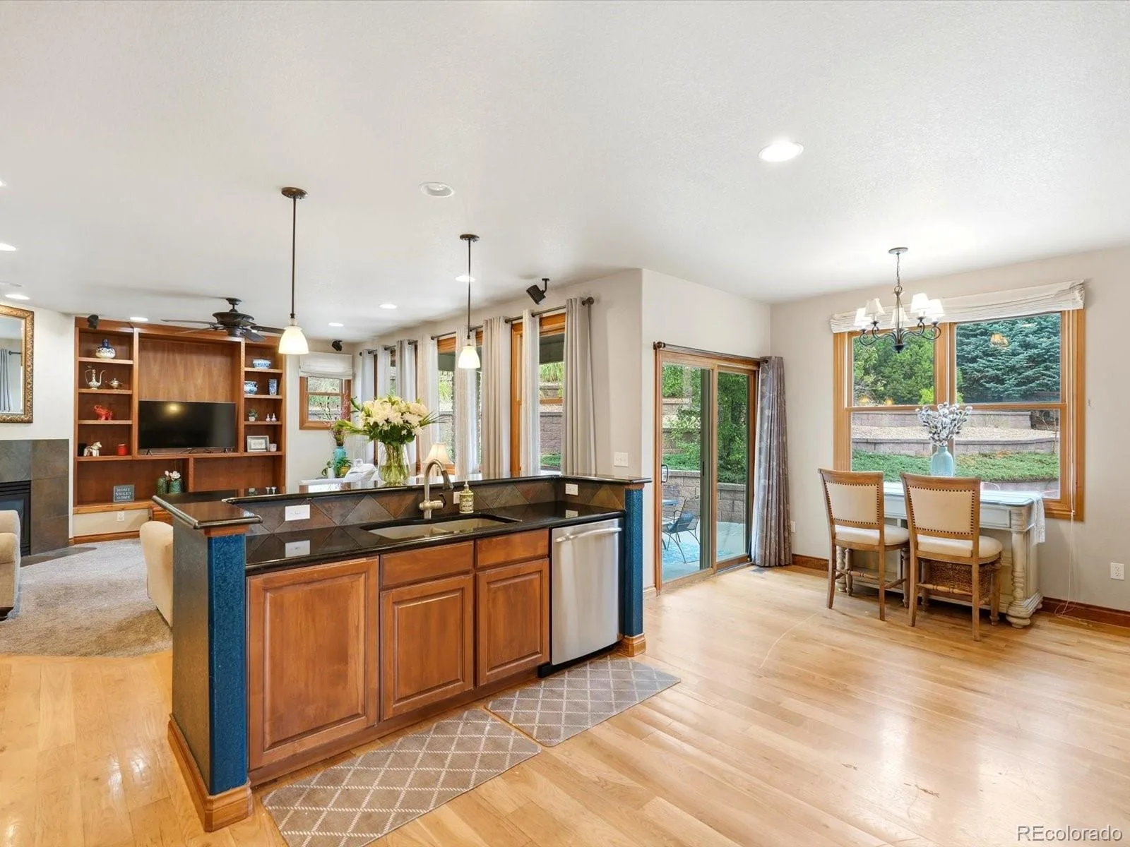 10215 W Wesley Drive Denver CO 80227 | MLS #REC4487149 08202026234449 1600 15