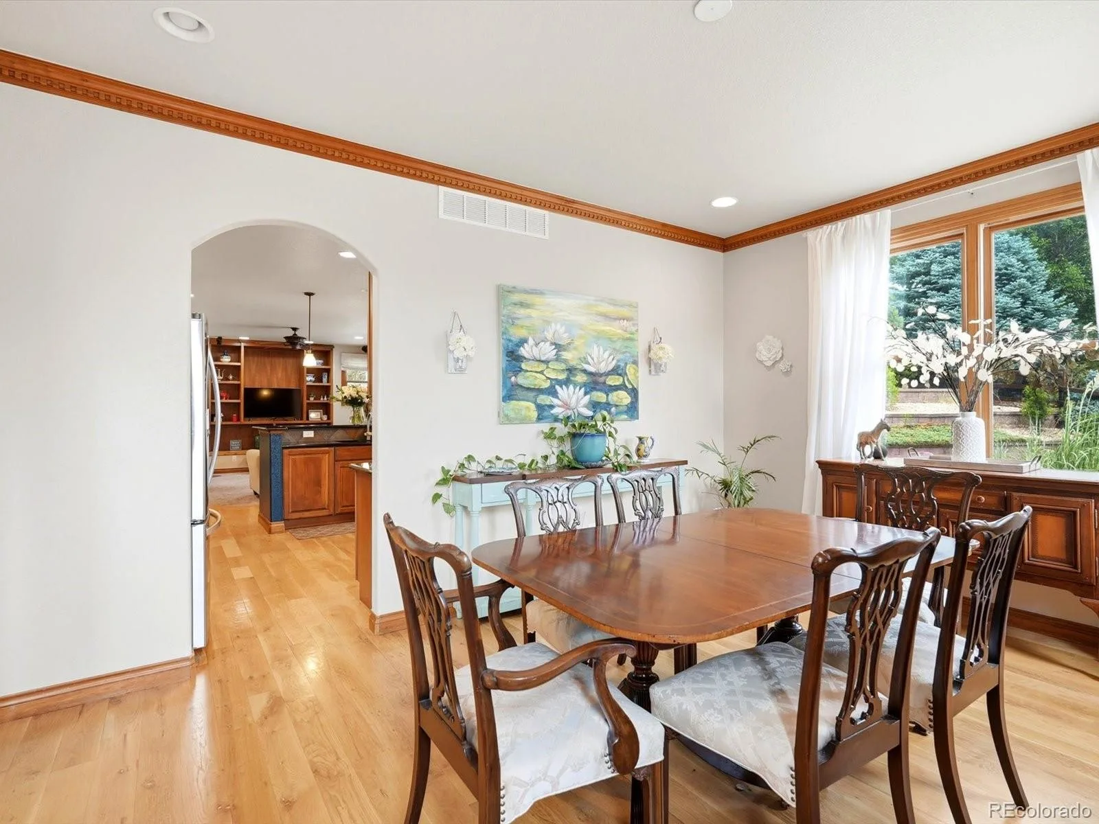 10215 W Wesley Drive Denver CO 80227 | MLS #REC4487149 08202026234449 1600 16