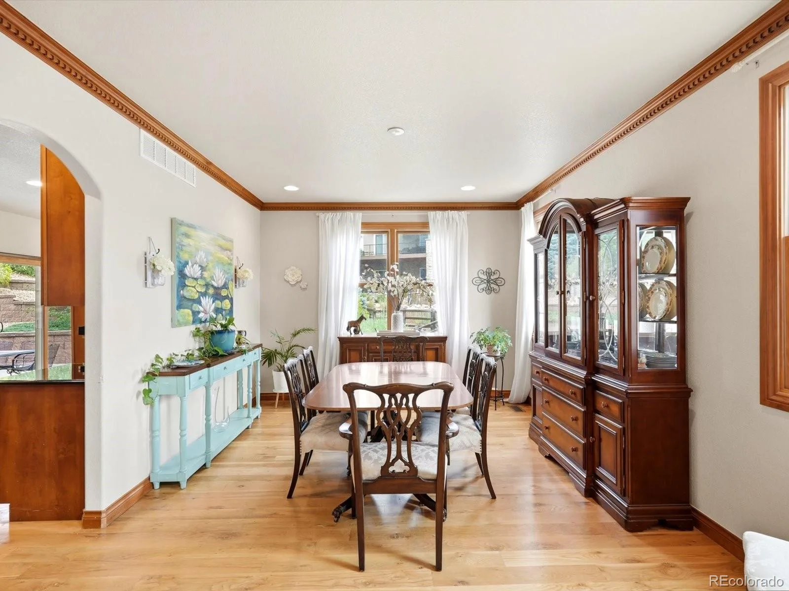 10215 W Wesley Drive Denver CO 80227 | MLS #REC4487149 08202026234449 1600 17