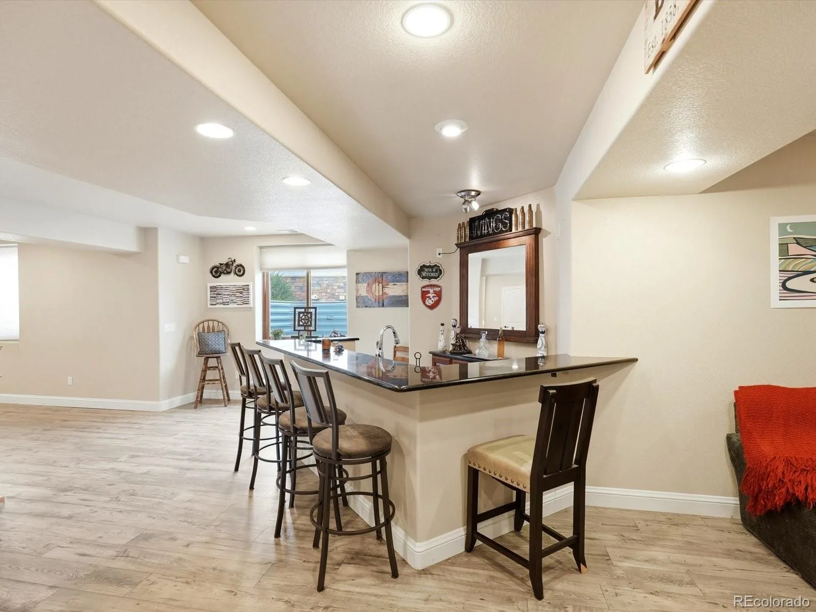 10215 W Wesley Drive Denver CO 80227 | MLS #REC4487149 08202026234449 1600 18