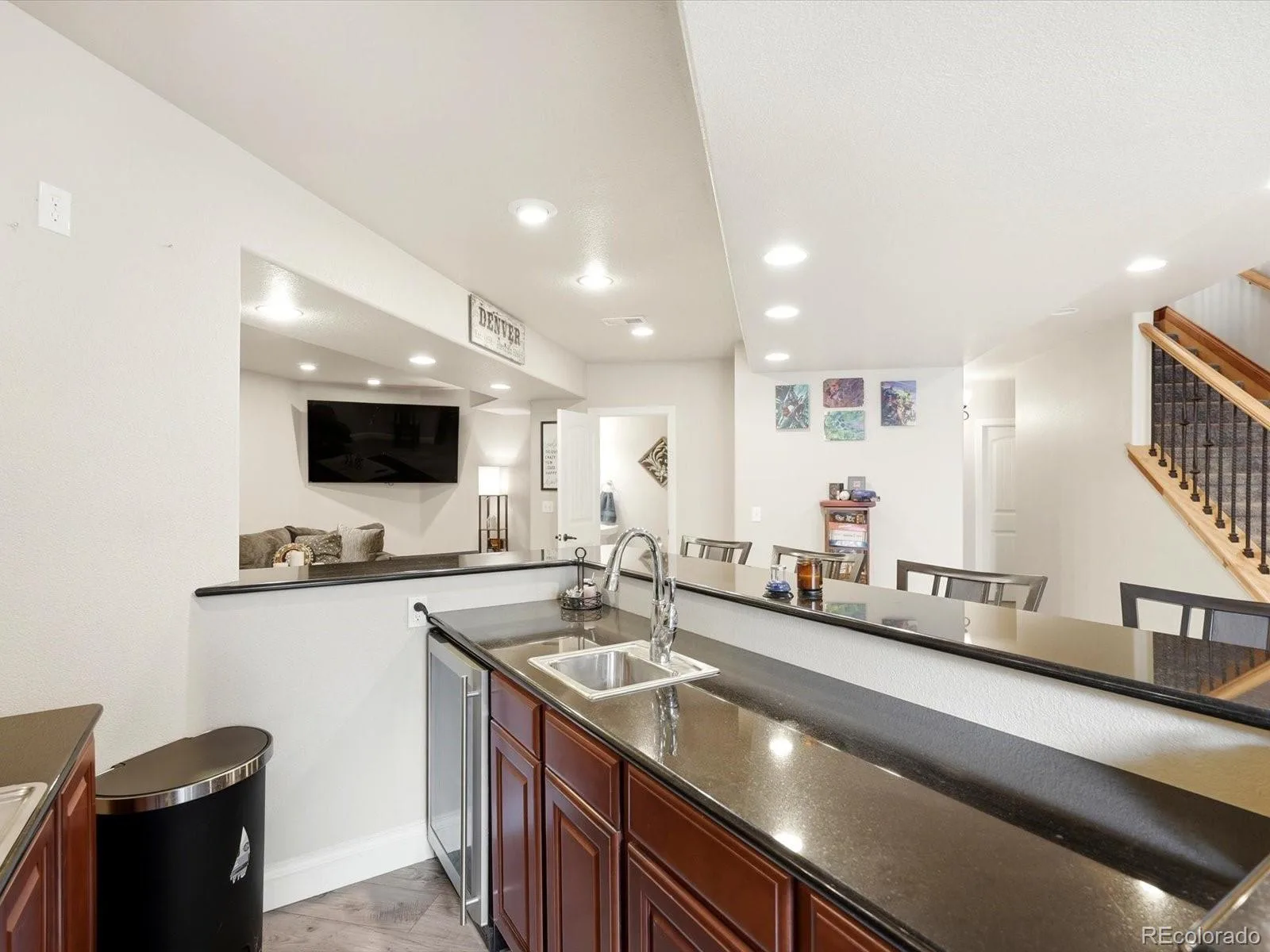10215 W Wesley Drive Denver CO 80227 | MLS #REC4487149 08202026234449 1600 19