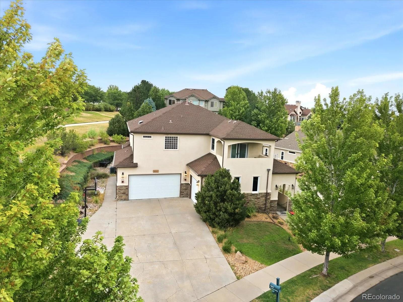 10215 W Wesley Drive Denver CO 80227 | MLS #REC4487149 08202026234449 1600 2