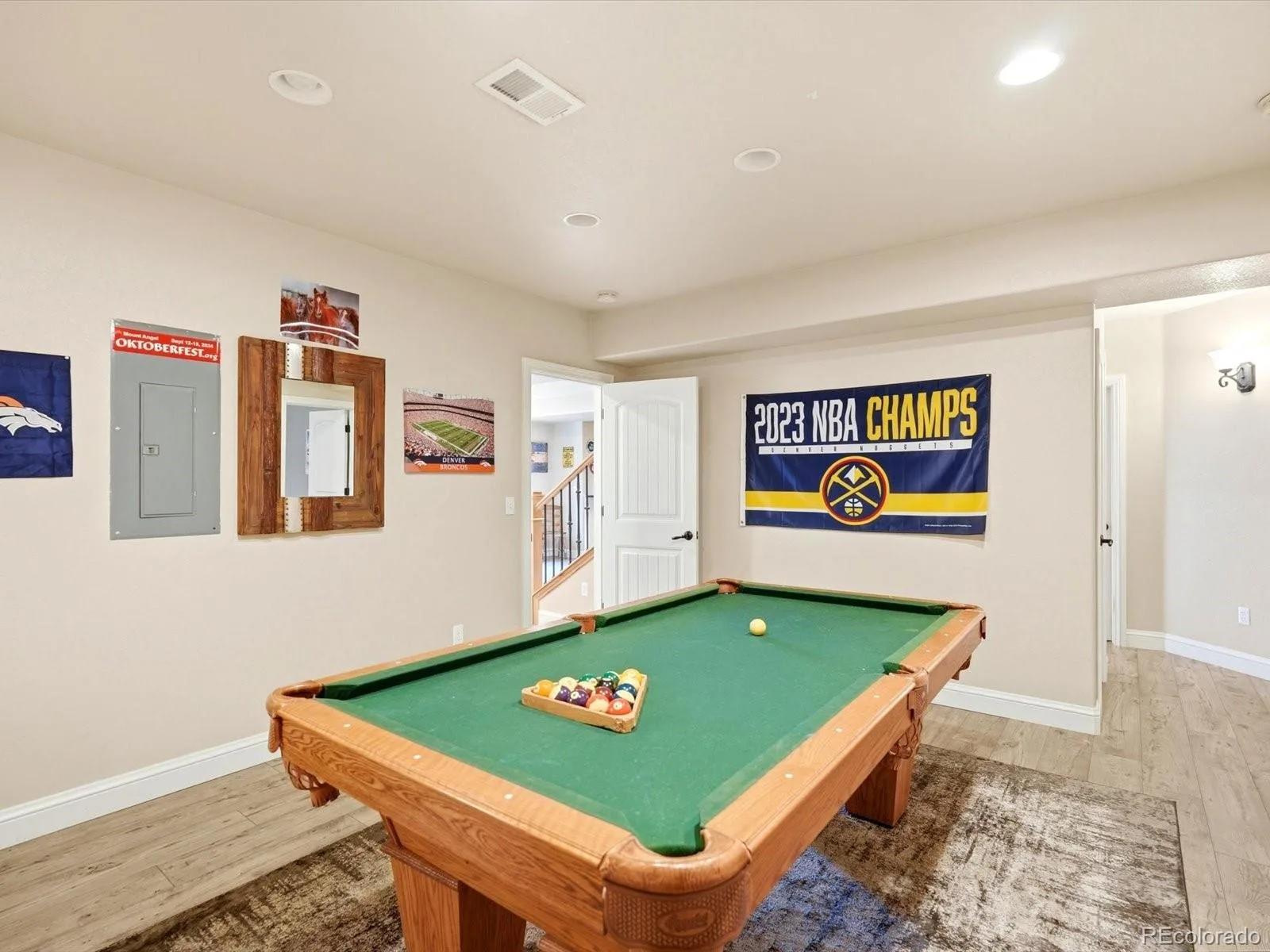 10215 W Wesley Drive Denver CO 80227 | MLS #REC4487149 08202026234449 1600 20