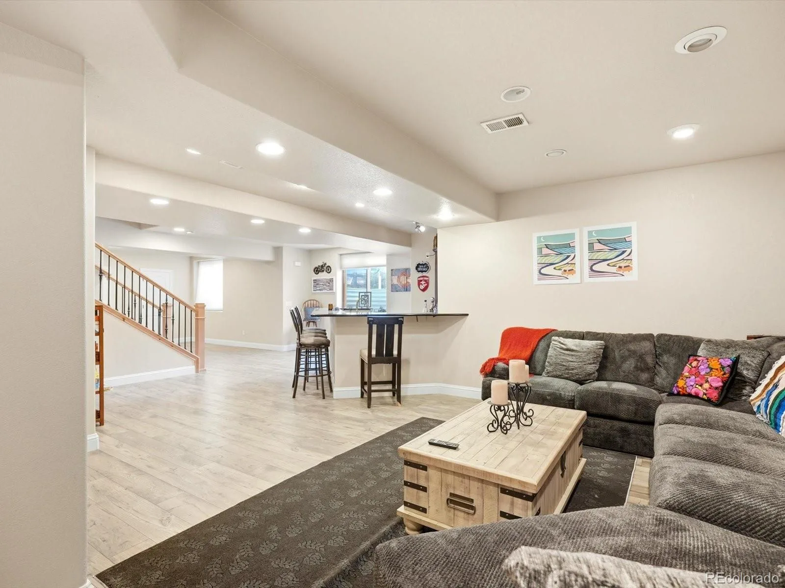 10215 W Wesley Drive Denver CO 80227 | MLS #REC4487149 08202026234449 1600 24