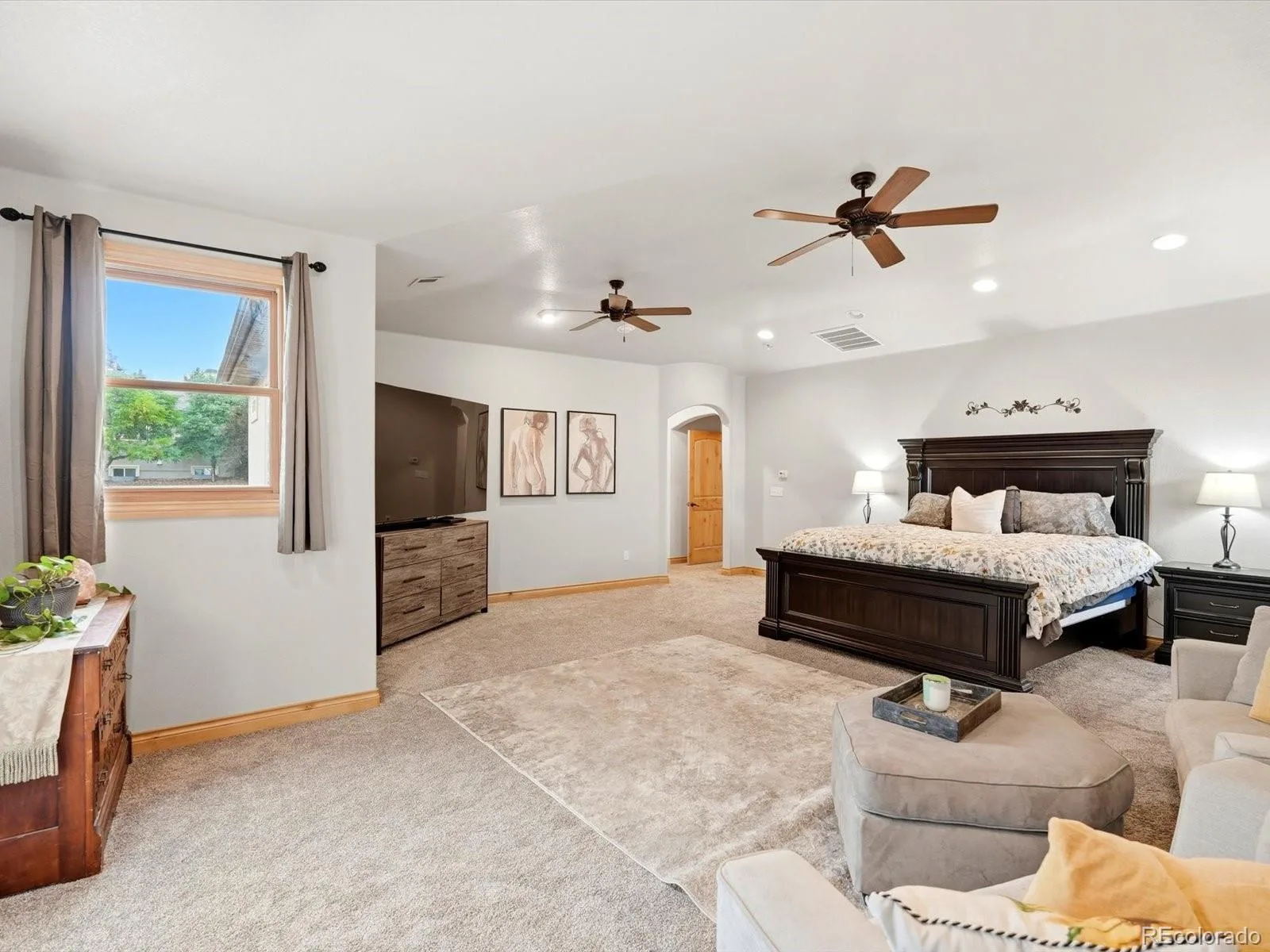 10215 W Wesley Drive Denver CO 80227 | MLS #REC4487149 08202026234449 1600 26