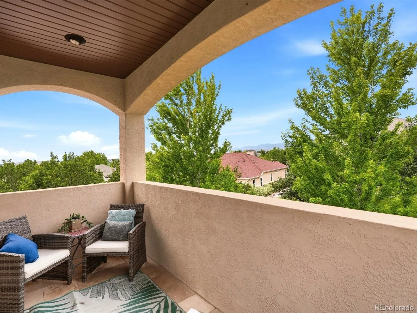 10215 W Wesley Drive Denver CO 80227 | MLS #REC4487149 08202026234449 1600 28