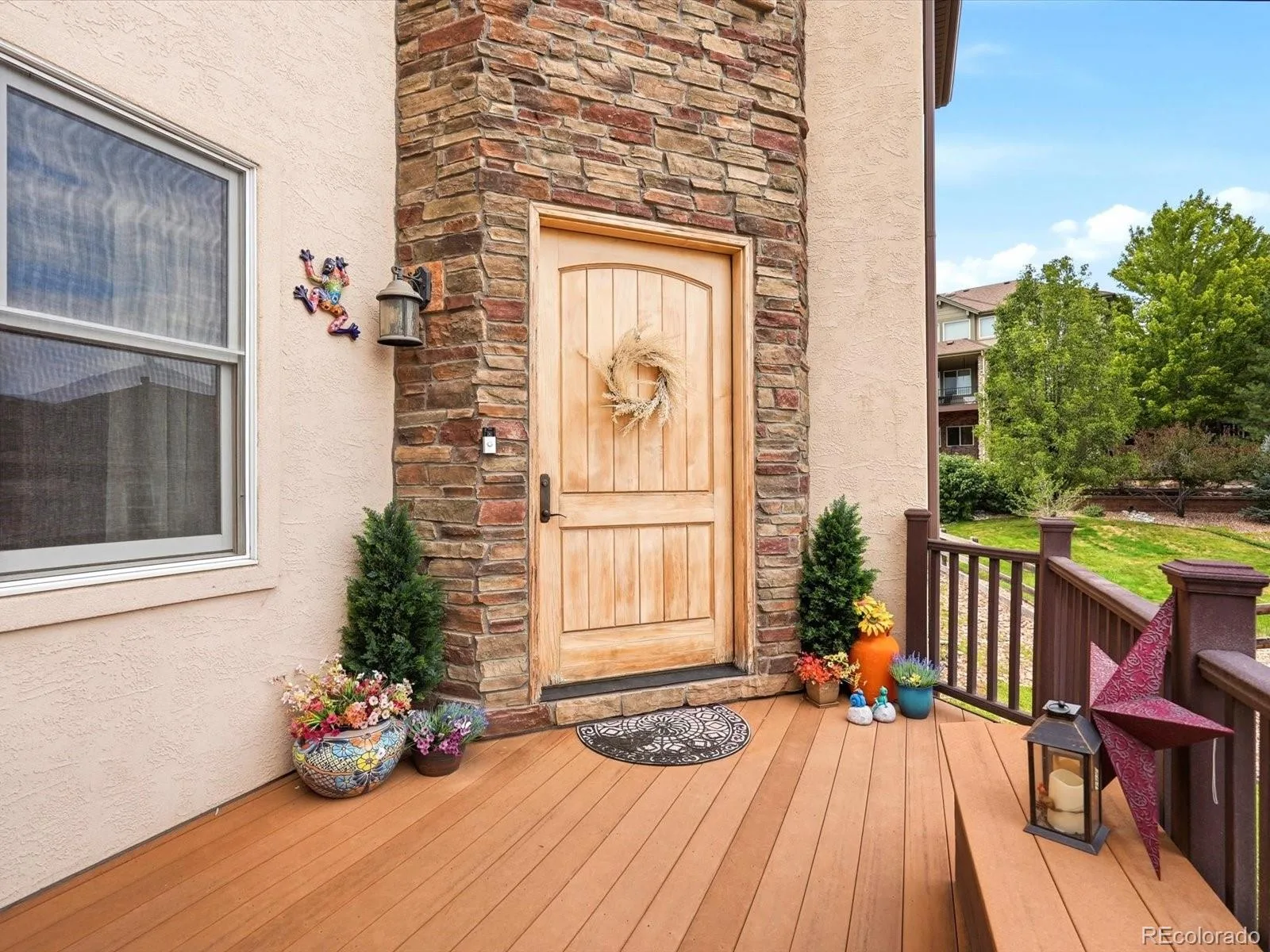 10215 W Wesley Drive Denver CO 80227 | MLS #REC4487149 08202026234449 1600 3