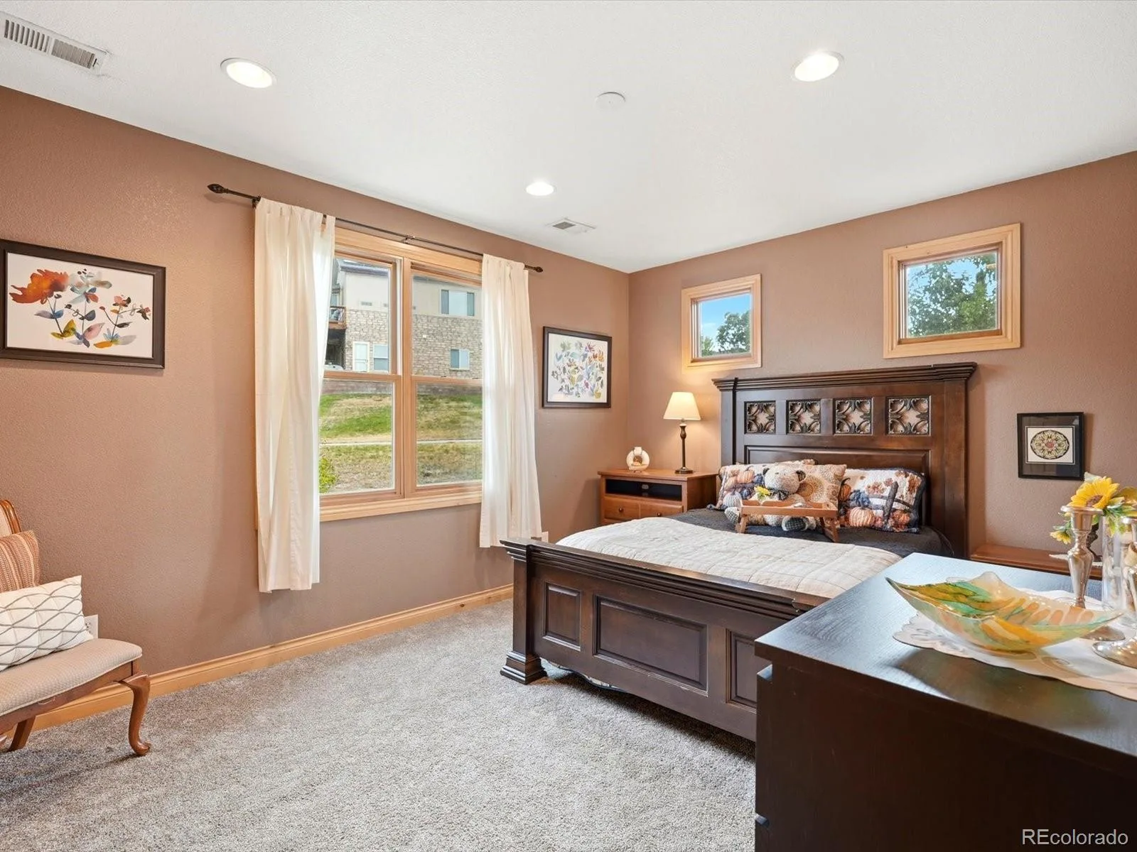 10215 W Wesley Drive Denver CO 80227 | MLS #REC4487149 08202026234449 1600 31