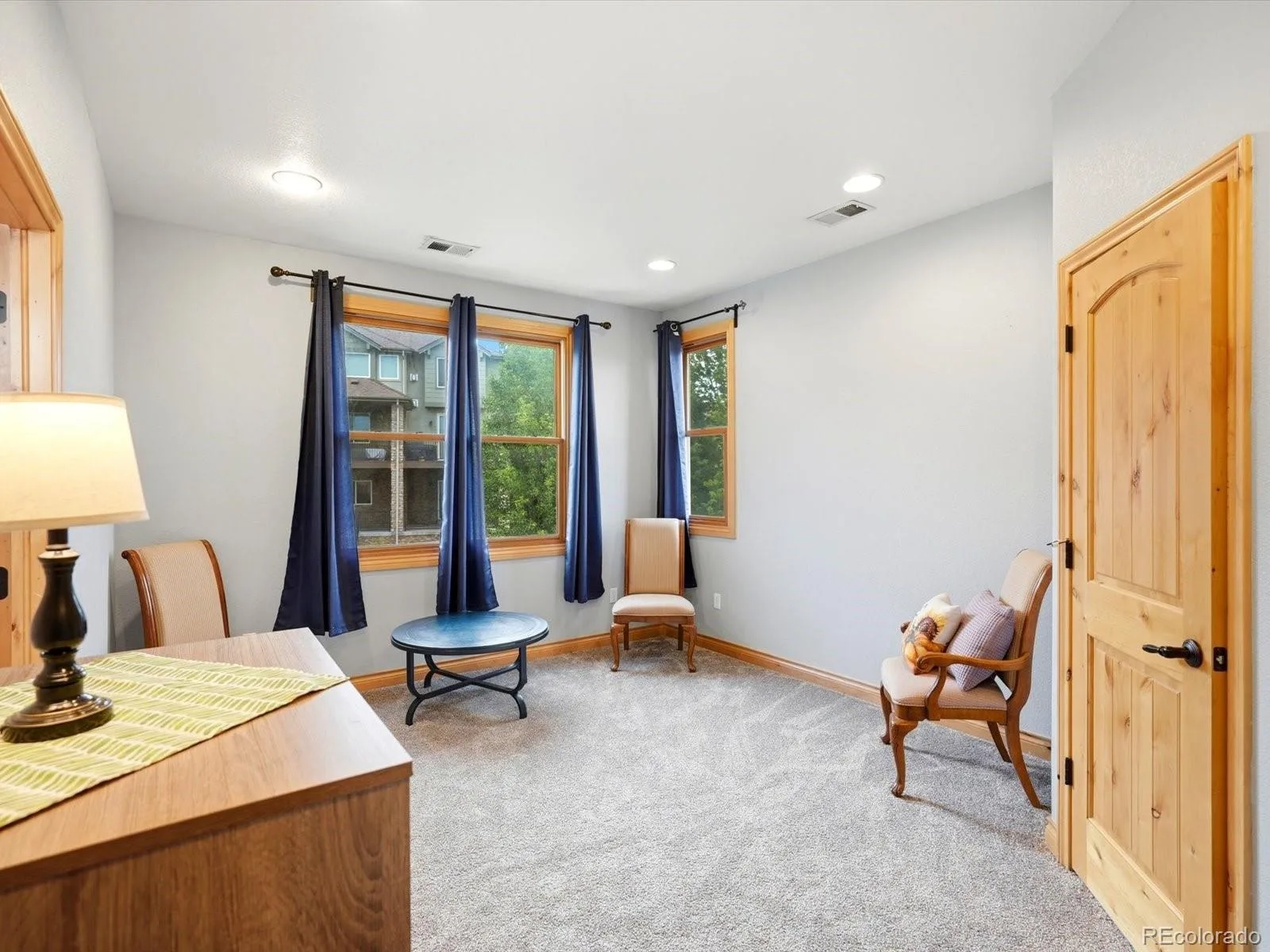 10215 W Wesley Drive Denver CO 80227 | MLS #REC4487149 08202026234449 1600 34